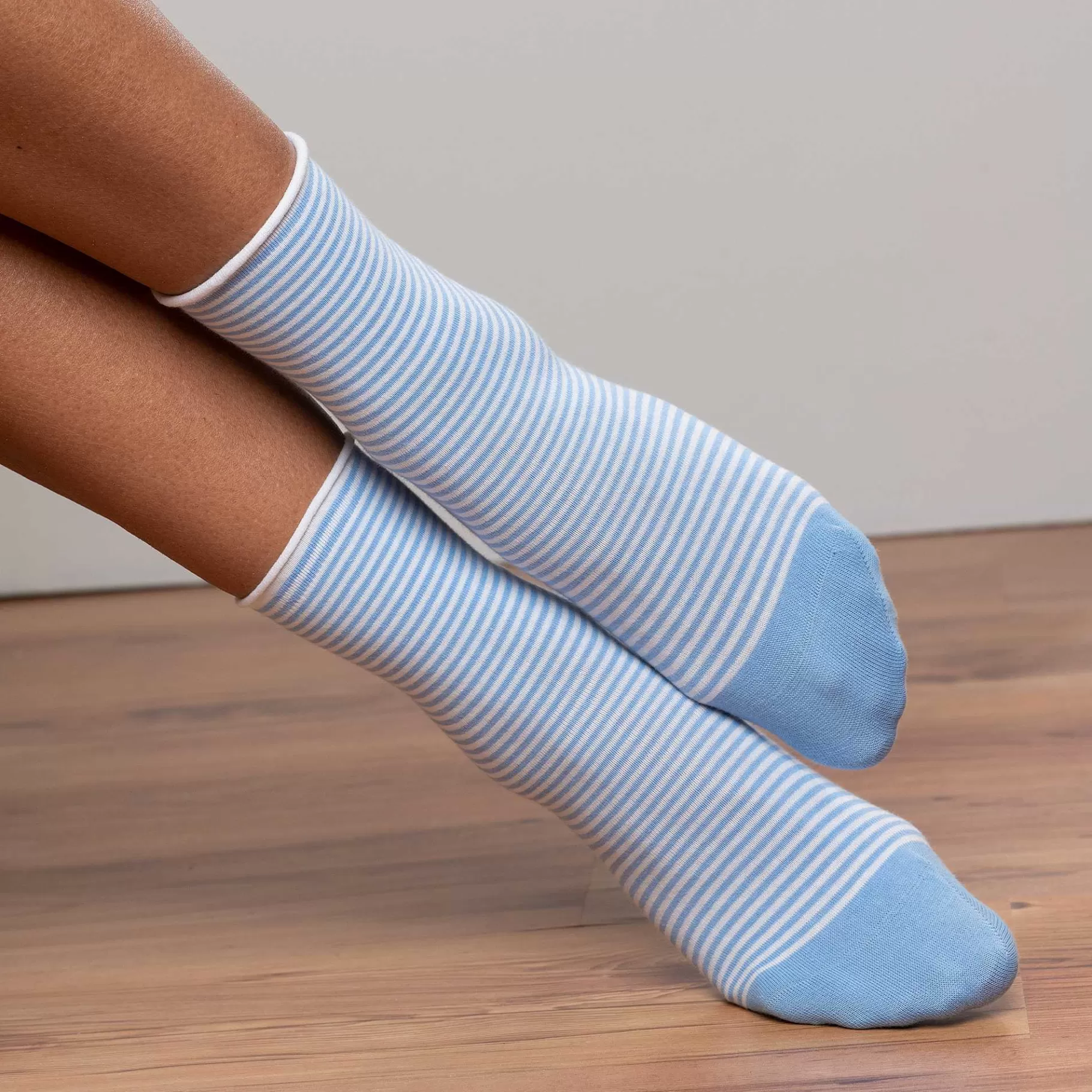 LIVING CRAFTS Alexis - Socks, Pack Of 2^Wome Socks & Tights
