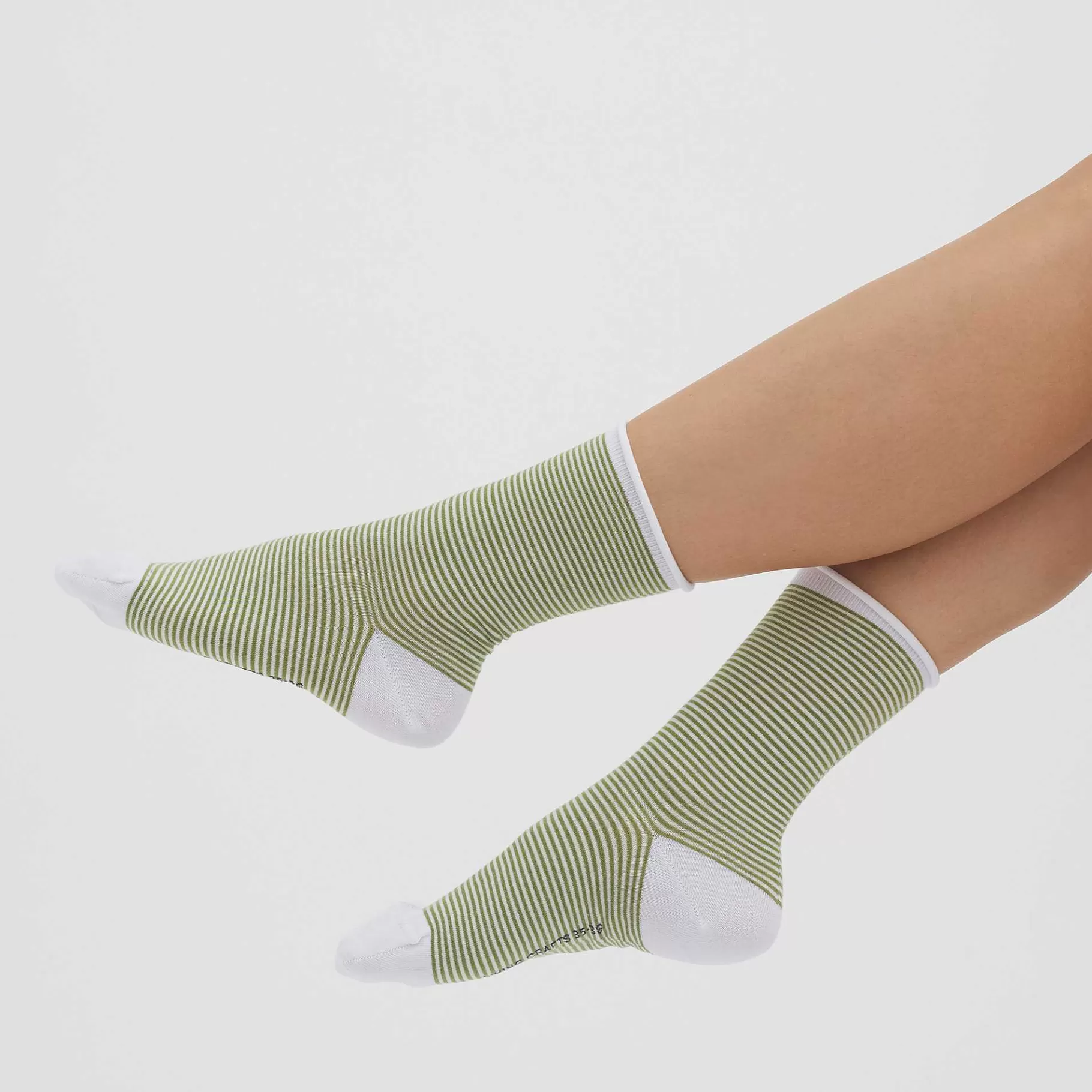 LIVING CRAFTS Alexis - Socks, Pack Of 2^Wome Socks & Tights