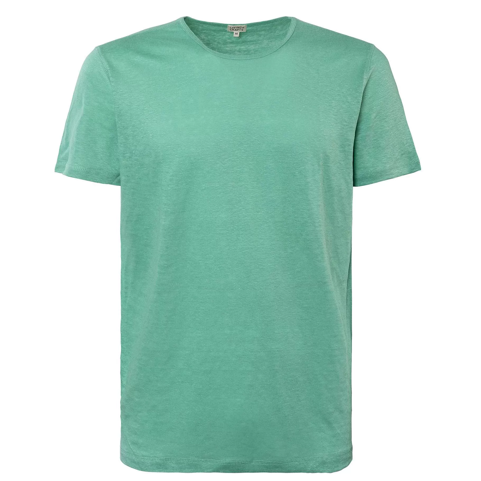 LIVING CRAFTS Andy - T-Shirt^Men T-Shirts & Polo Shirts