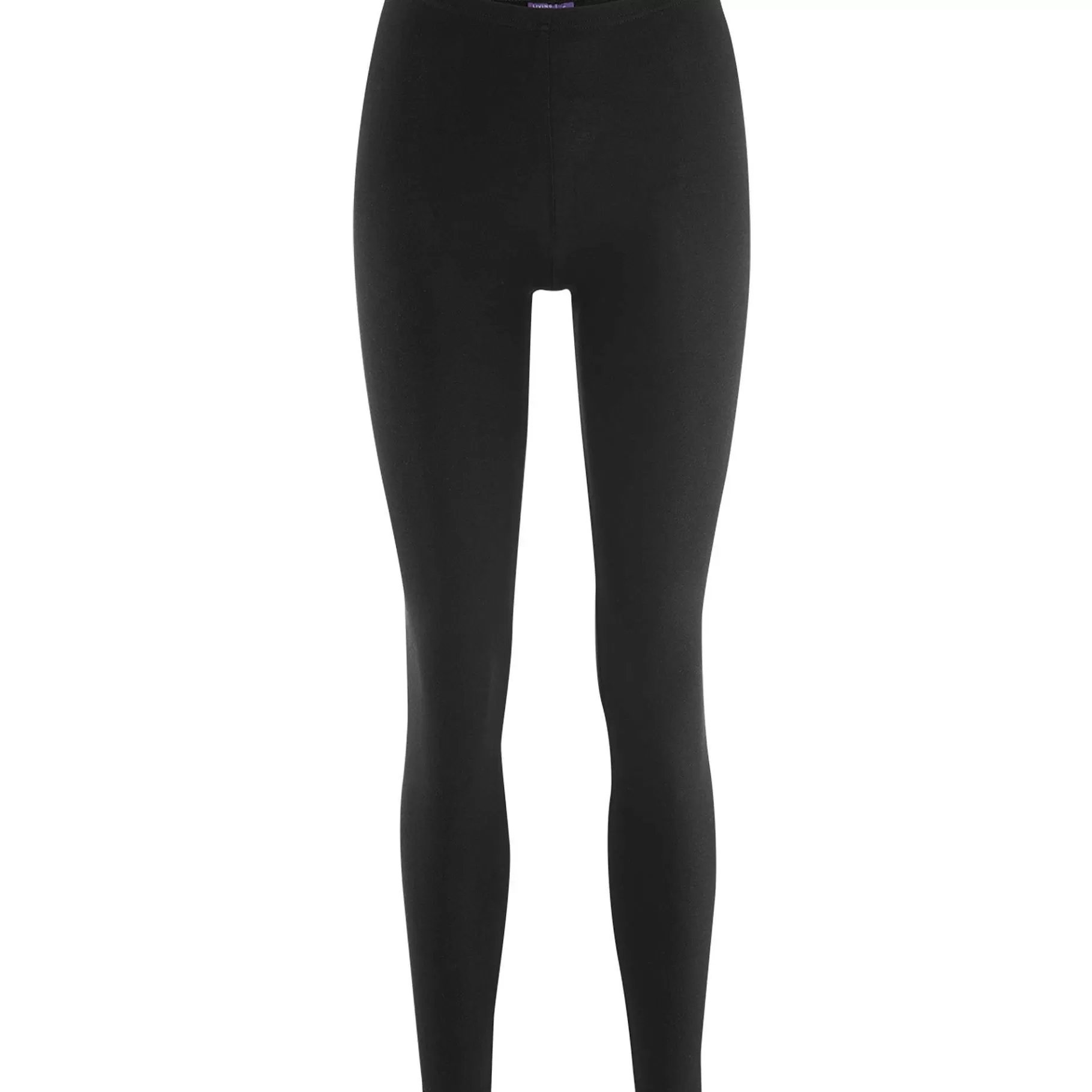 LIVING CRAFTS Annedore - Leggings^Wome Homewear