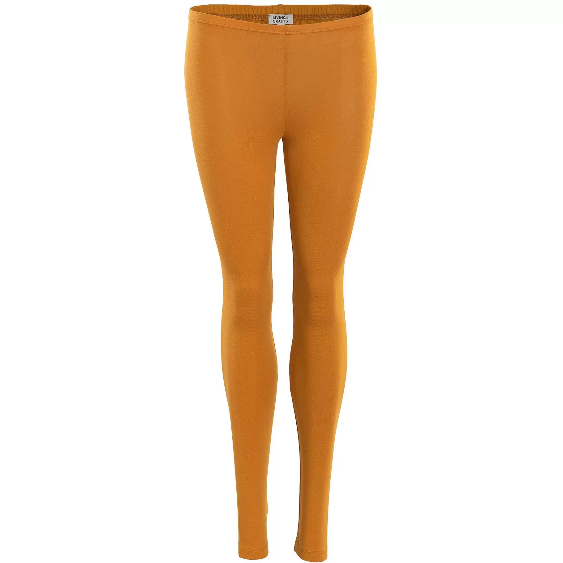 LIVING CRAFTS Annedore - Leggings^Wome Homewear