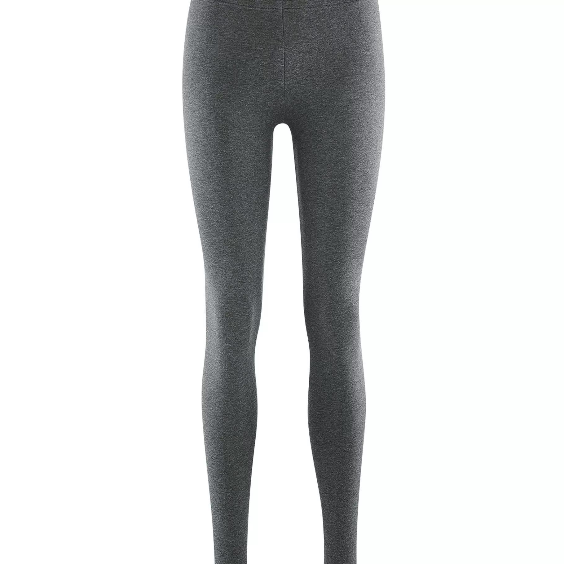 LIVING CRAFTS Annedore - Leggings^Wome Homewear