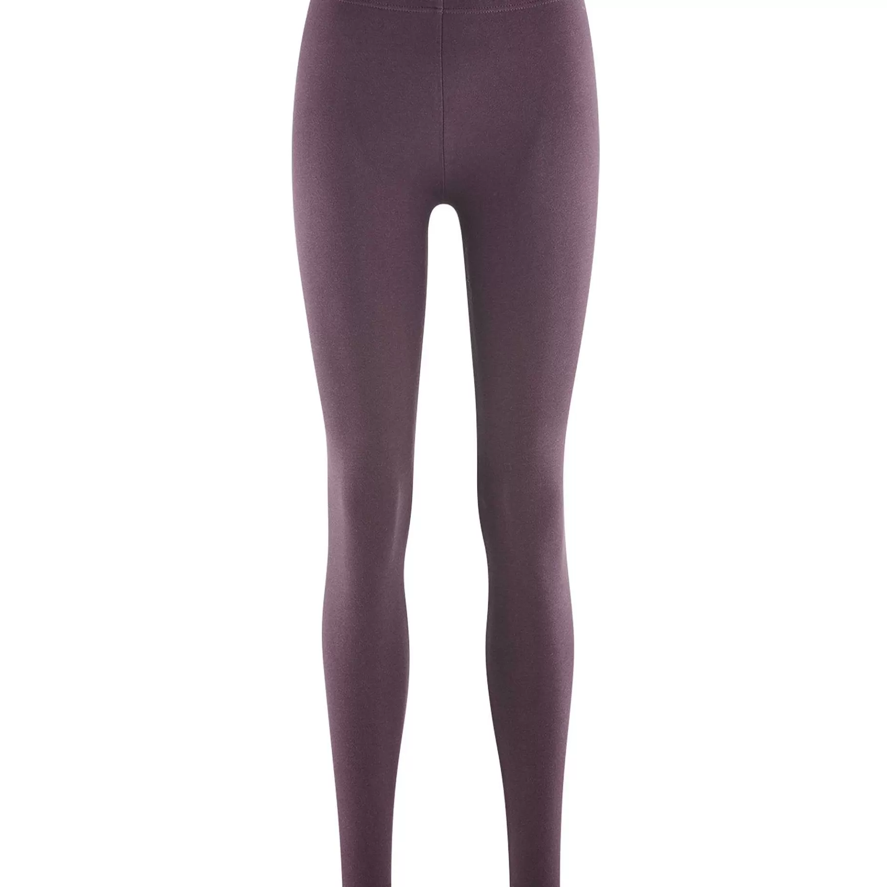 LIVING CRAFTS Annedore - Leggings^Wome Homewear