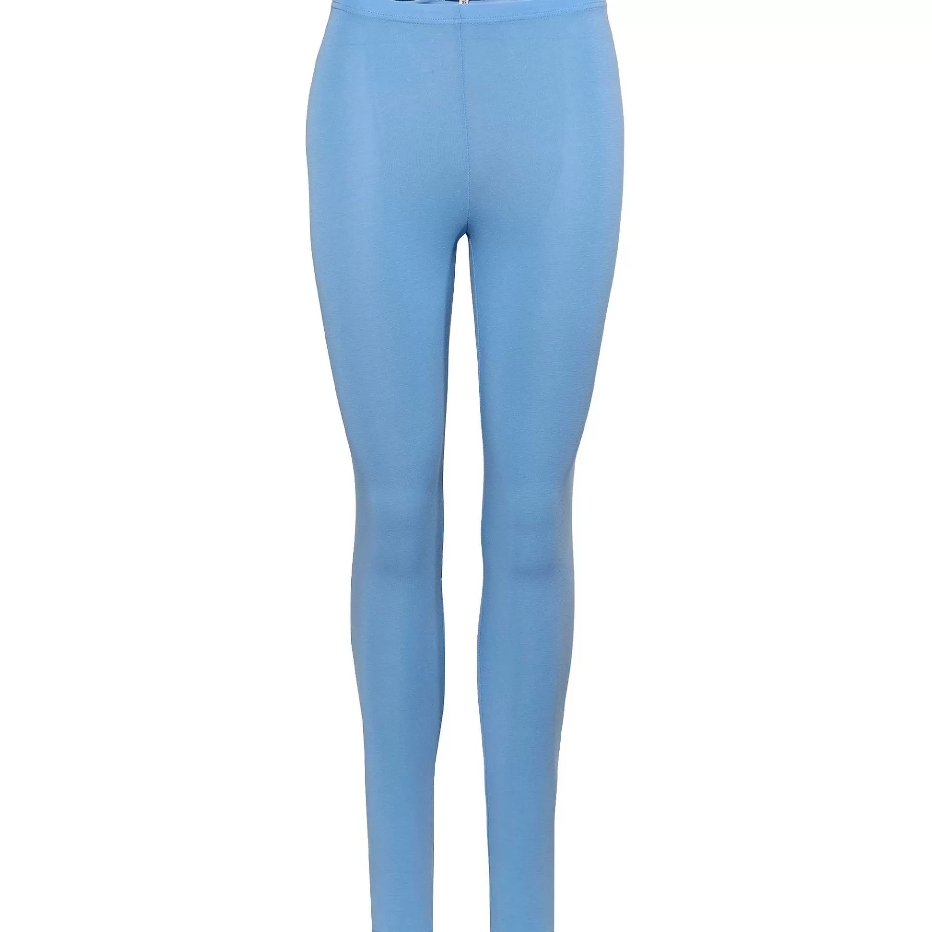 LIVING CRAFTS Annedore - Leggings^Wome Homewear