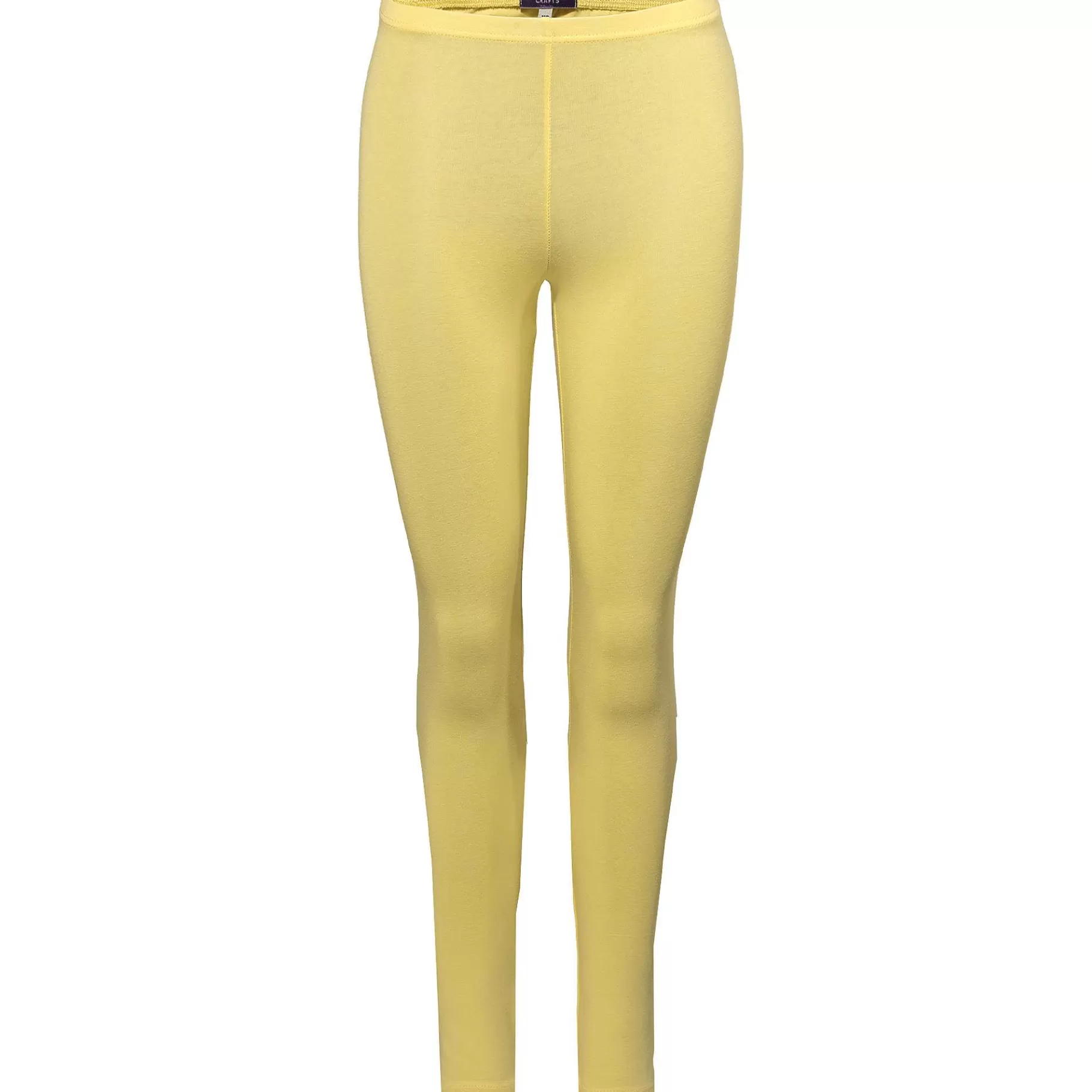 LIVING CRAFTS Annedore - Leggings^Wome Homewear