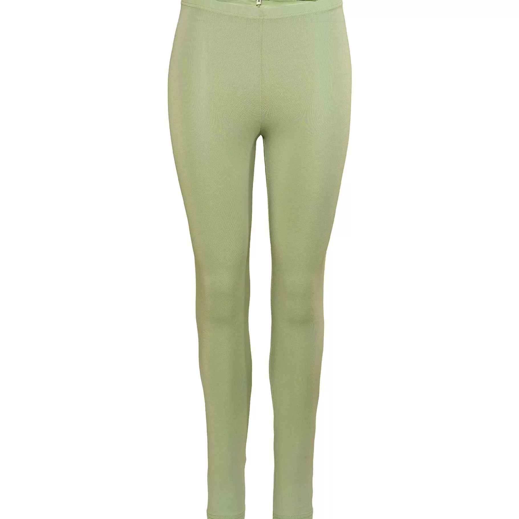 LIVING CRAFTS Annedore - Leggings^Wome Homewear