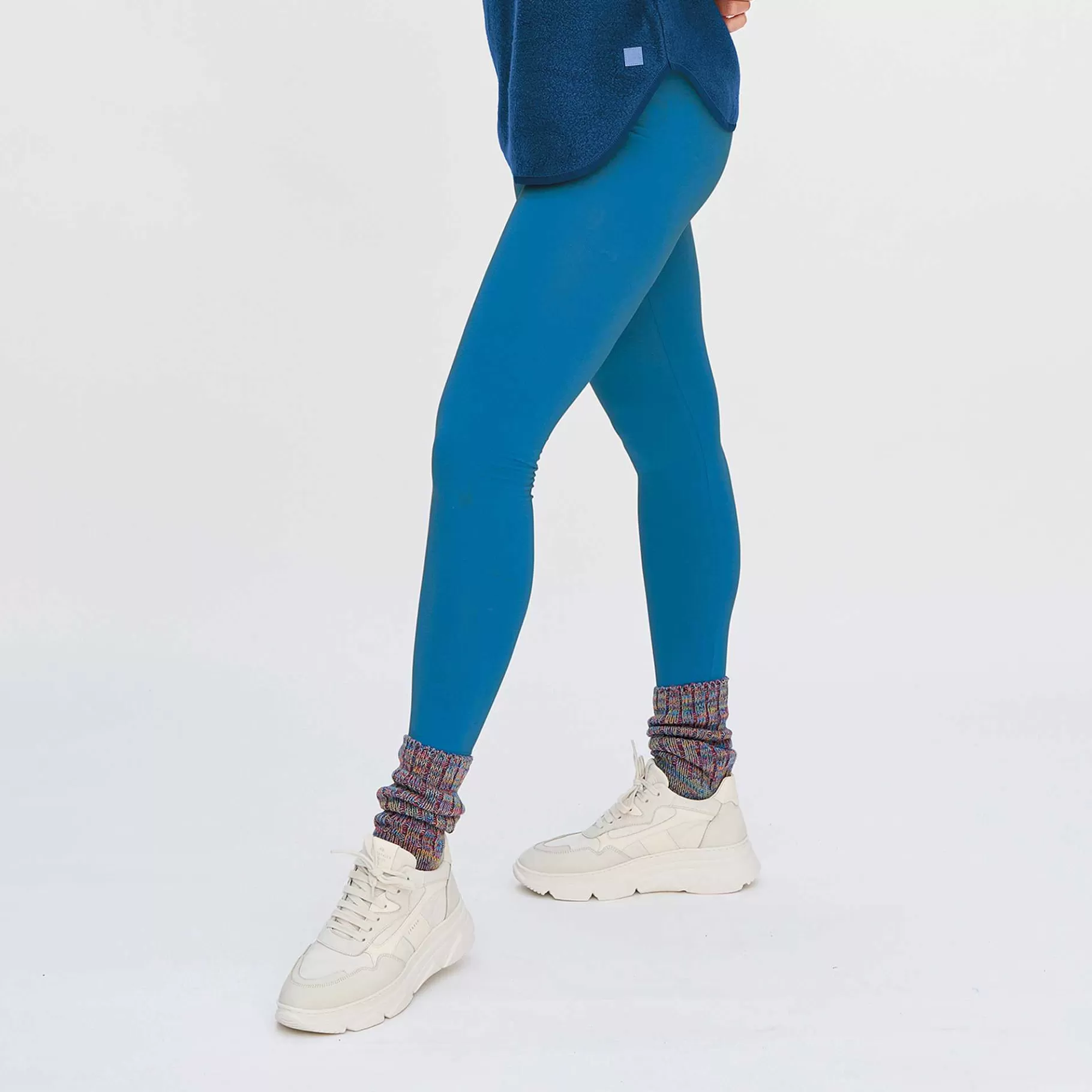 LIVING CRAFTS Annedore - Leggings^Wome Homewear