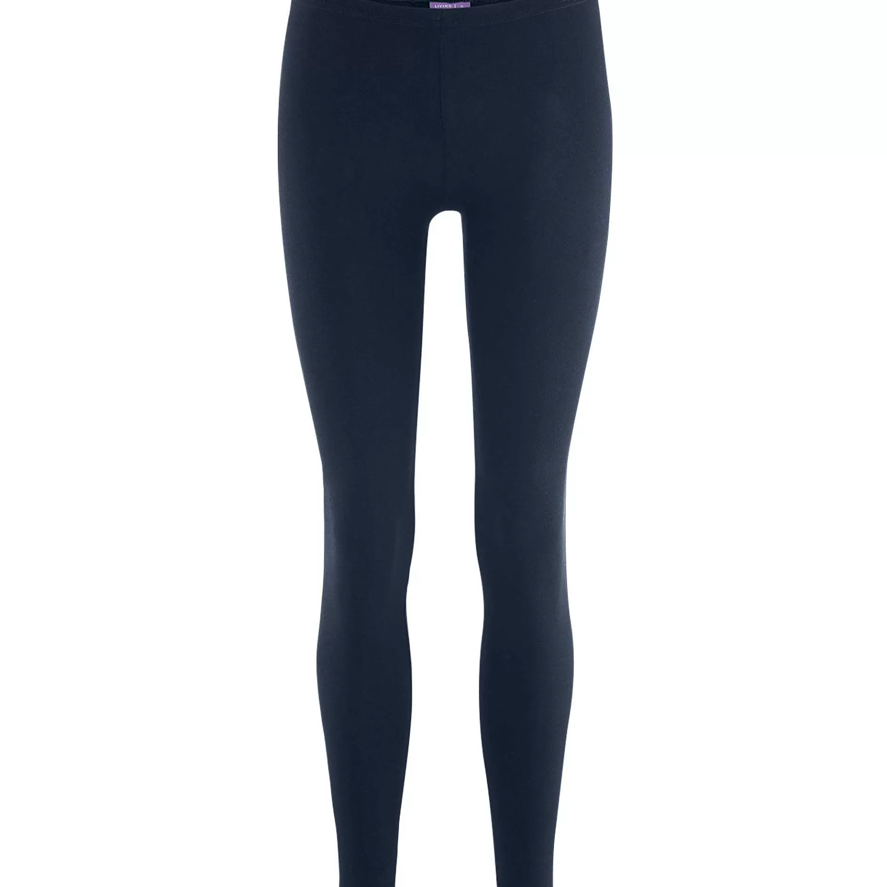 LIVING CRAFTS Annedore - Leggings^Wome Homewear