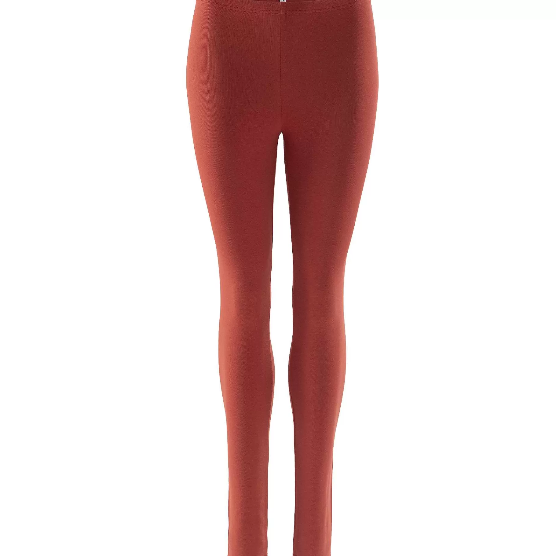 LIVING CRAFTS Annedore - Leggings^Wome Homewear