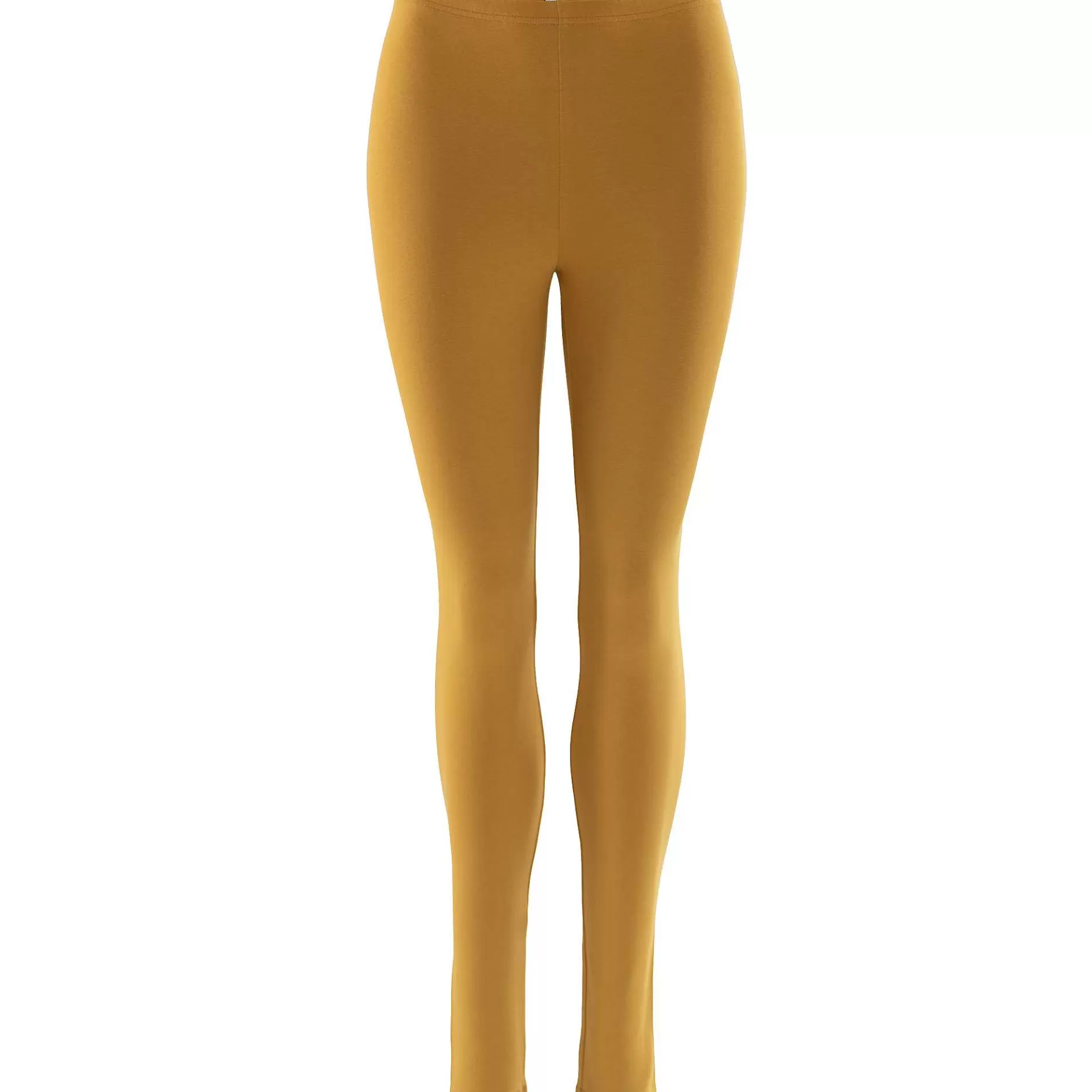 LIVING CRAFTS Annedore - Leggings^Wome Homewear