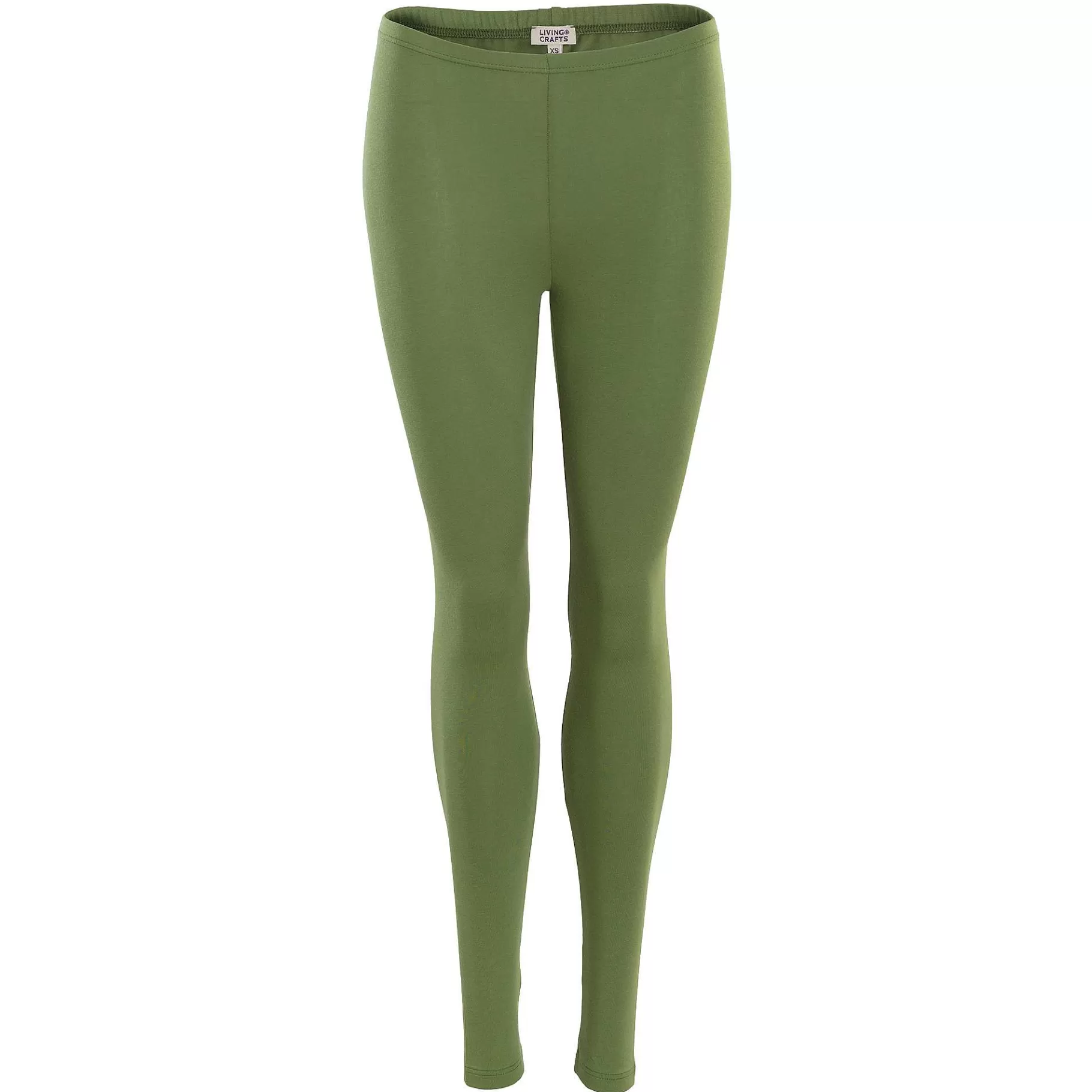 LIVING CRAFTS Annedore - Leggings^Wome Homewear