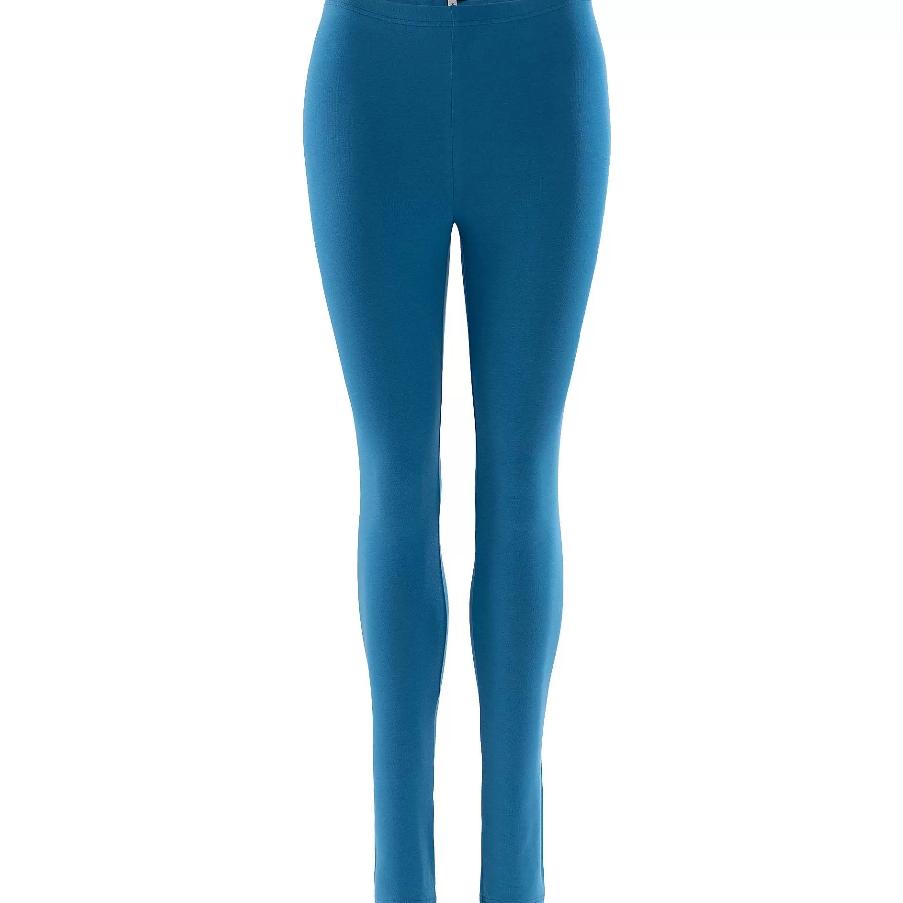 LIVING CRAFTS Annedore - Leggings^Wome Homewear