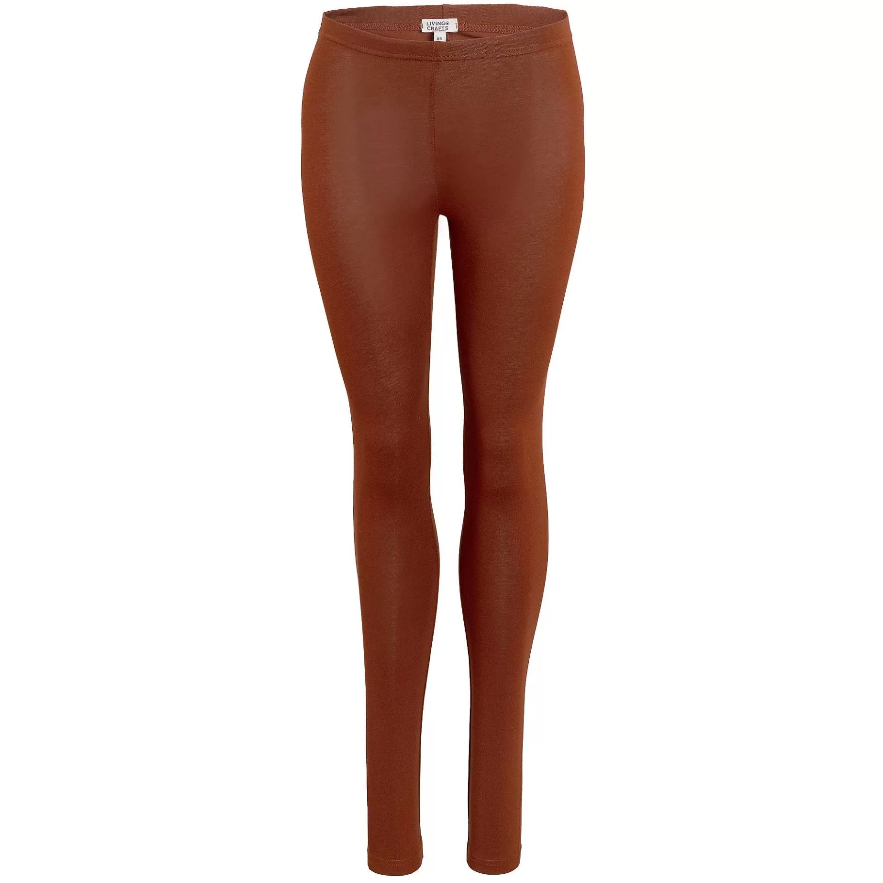LIVING CRAFTS Annedore - Leggings^Wome Leggings