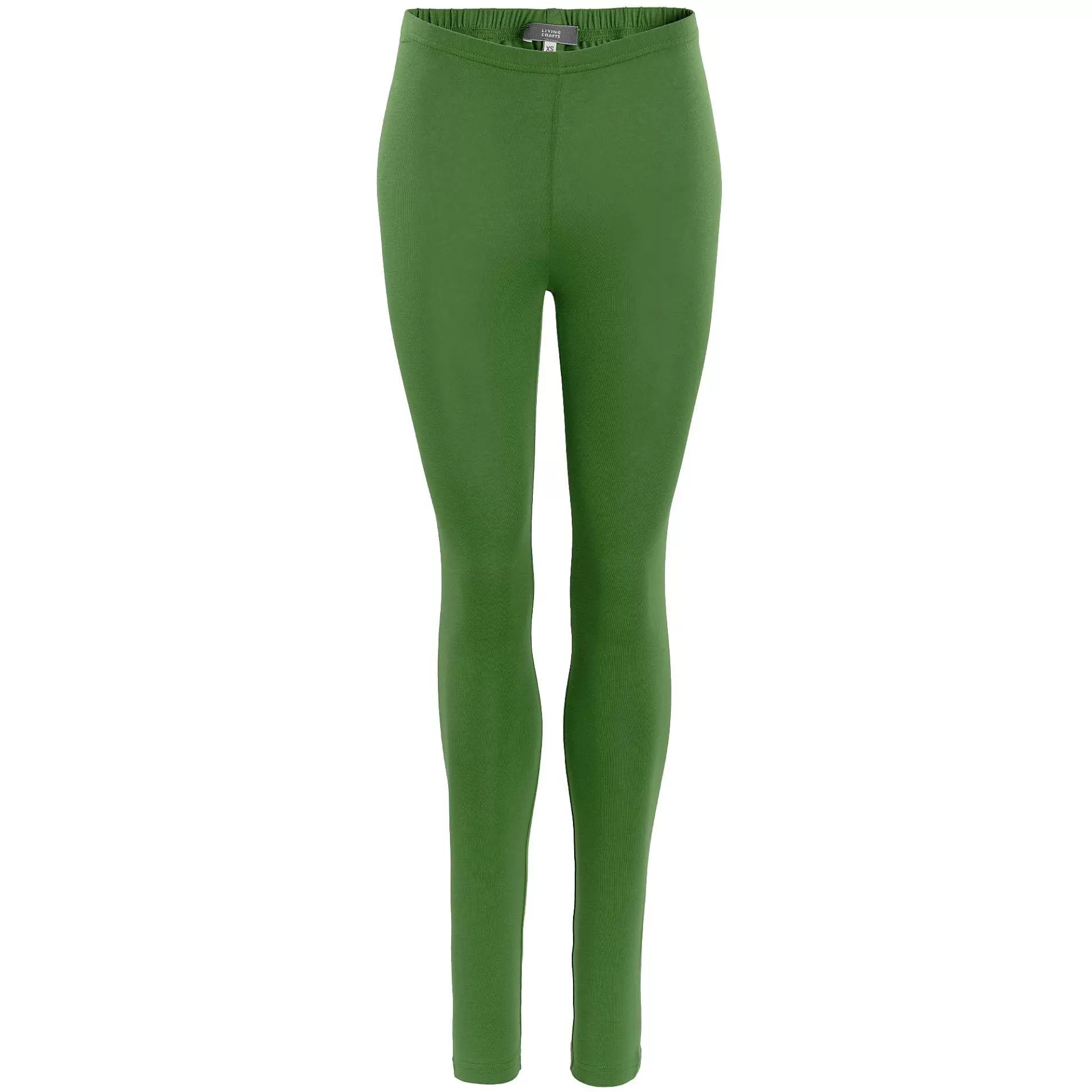 LIVING CRAFTS Annedore - Leggings^Wome Leggings