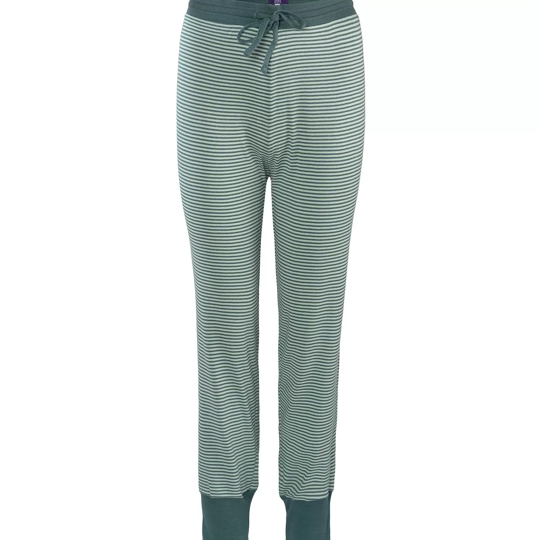 LIVING CRAFTS Aveline - Sleep Trousers^Wome Homewear