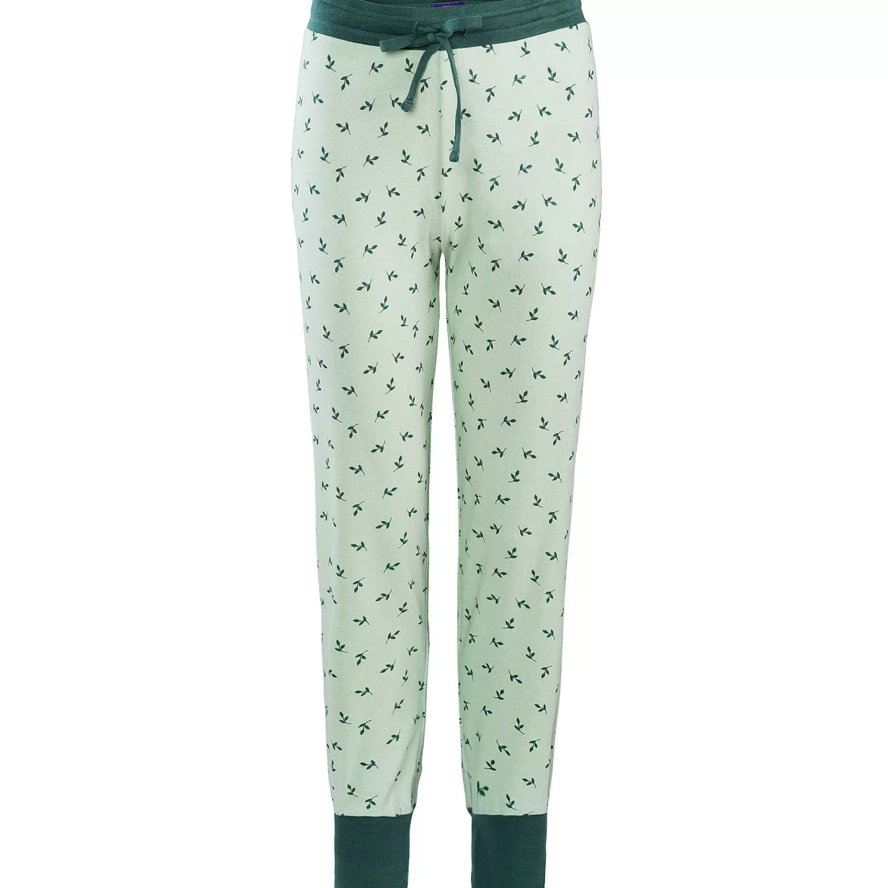 LIVING CRAFTS Aveline - Sleep Trousers^Wome Homewear
