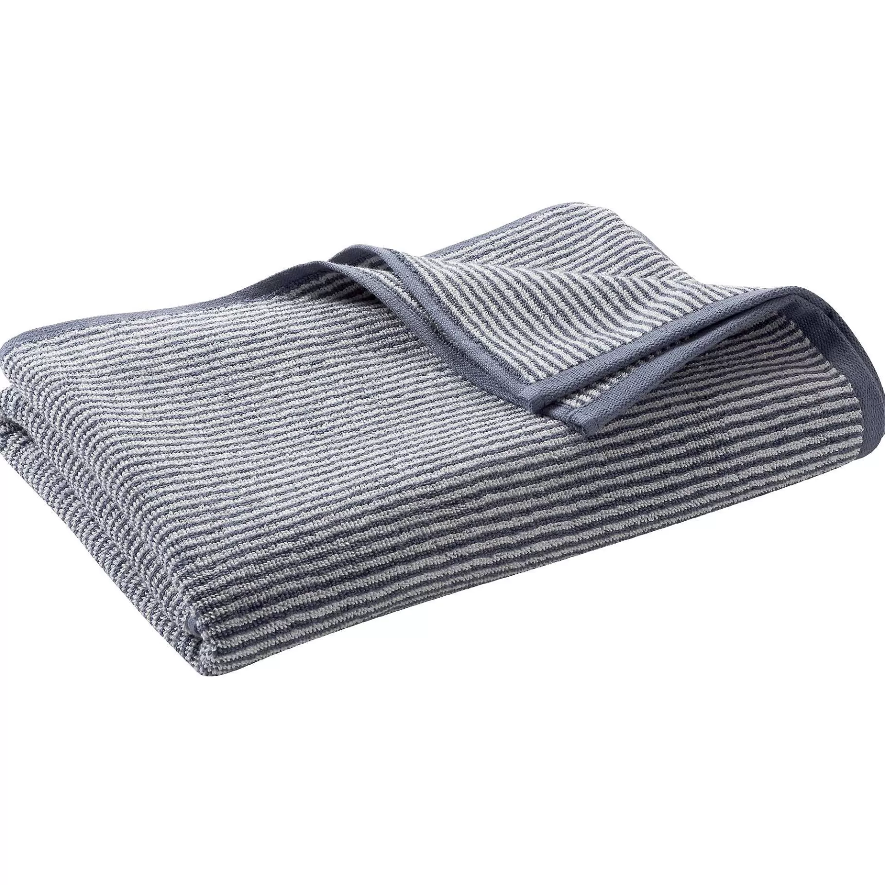 LIVING CRAFTS Barcelona - Bath Towel^ Bathroom & Spa