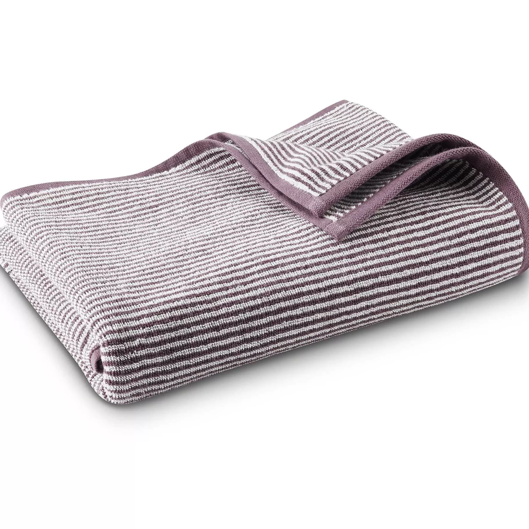 LIVING CRAFTS Barcelona - Bath Towel^ Bathroom & Spa