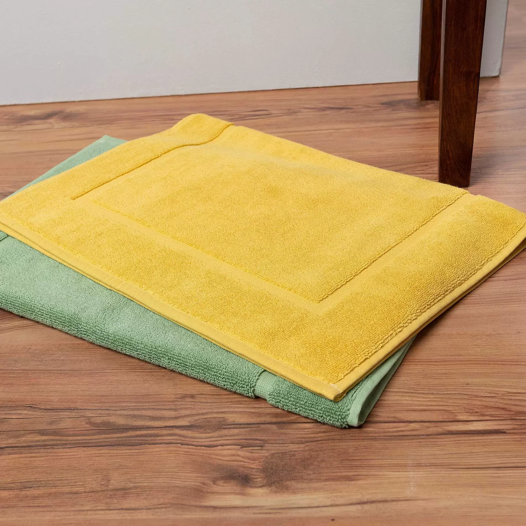 LIVING CRAFTS Barcelona - Bathmat^ Bathroom & Spa