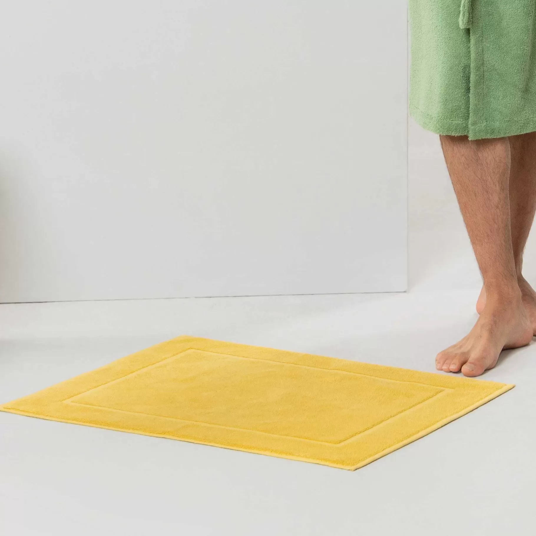 LIVING CRAFTS Barcelona - Bathmat^ Bathroom & Spa