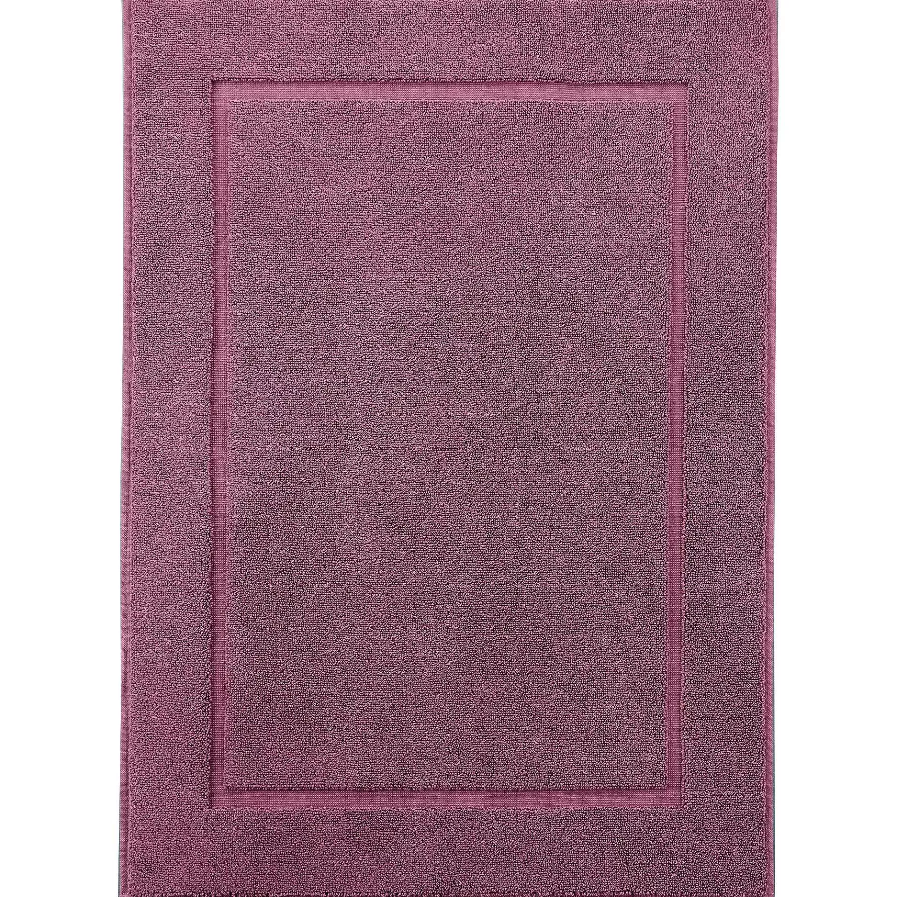 LIVING CRAFTS Barcelona - Bathmat^ Bathroom & Spa