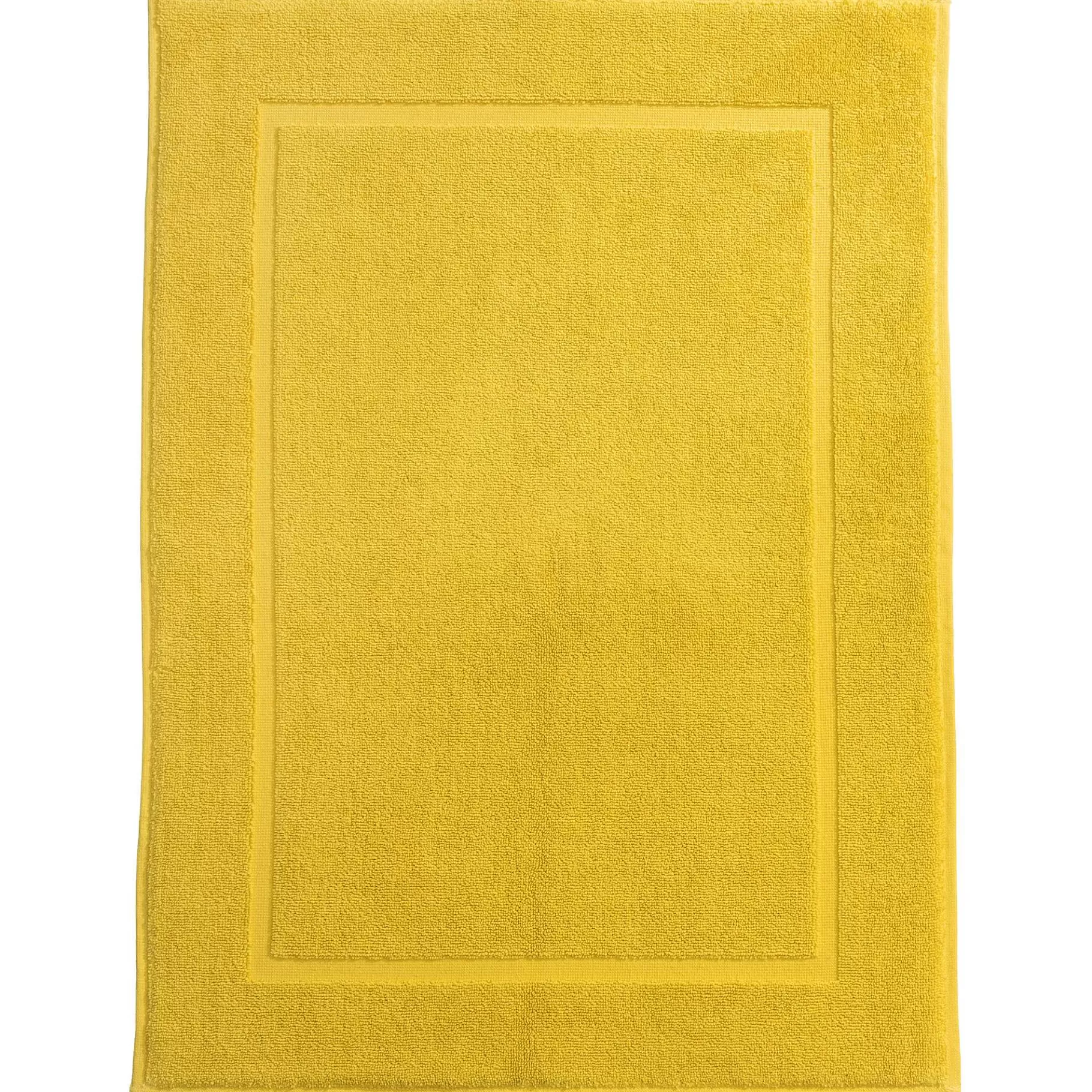 LIVING CRAFTS Barcelona - Bathmat^ Bathroom & Spa