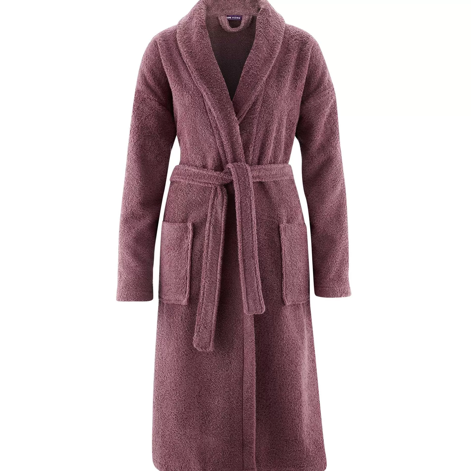 LIVING CRAFTS Barcelona - Bathrobe^ Bathrobes