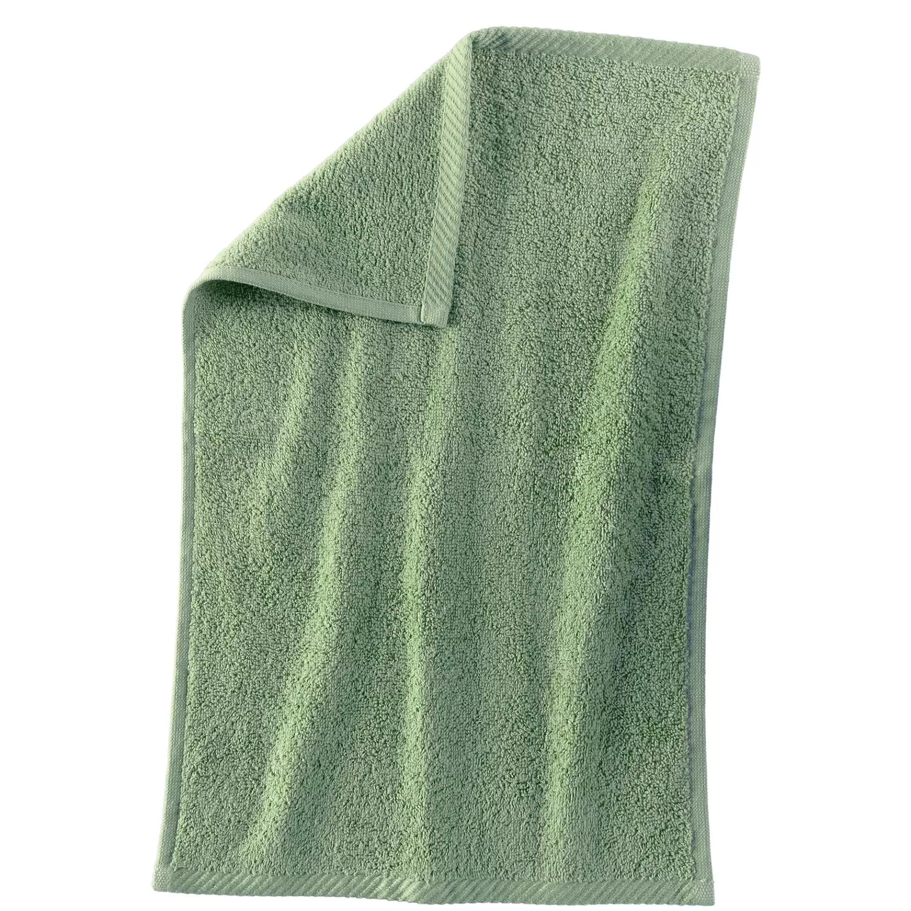 LIVING CRAFTS Barcelona - Guest Towel^ Bathroom & Spa