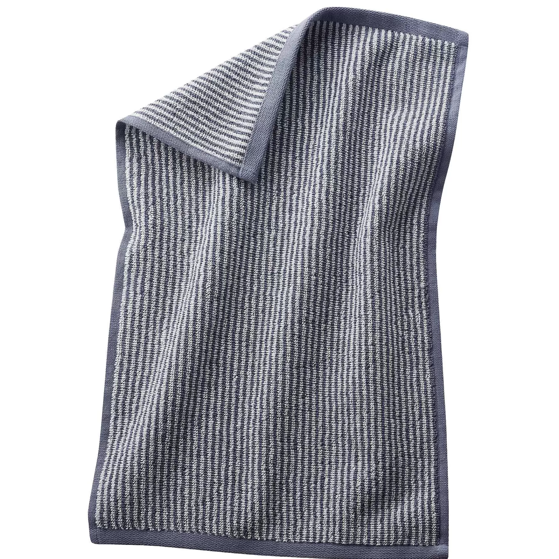 LIVING CRAFTS Barcelona - Guest Towel^ Bathroom & Spa