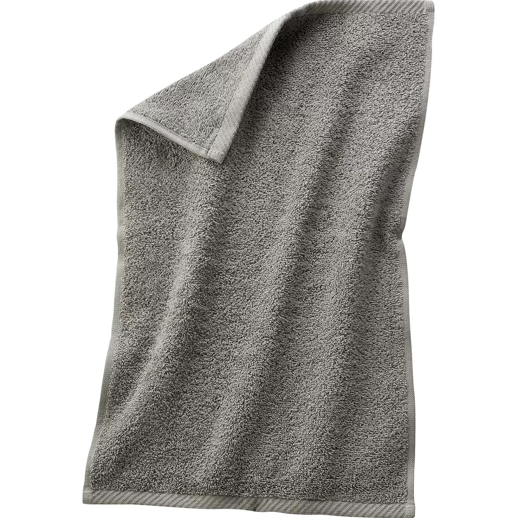 LIVING CRAFTS Barcelona - Guest Towel^ Bathroom & Spa