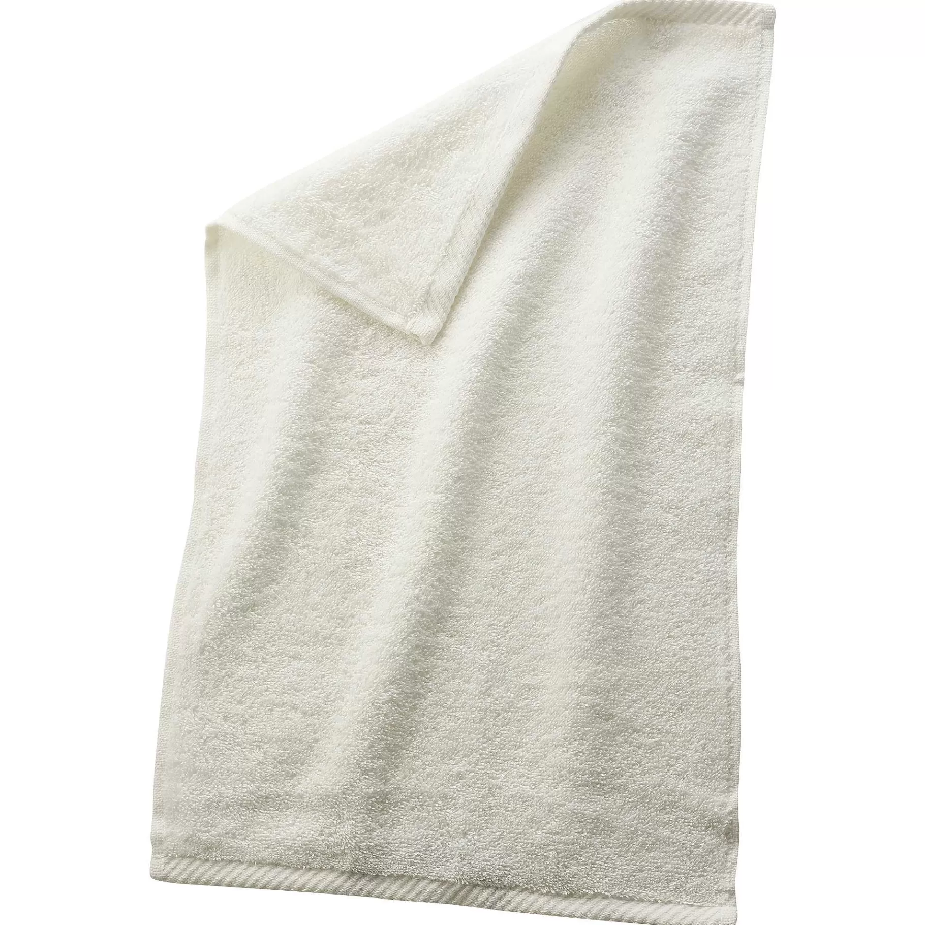 LIVING CRAFTS Barcelona - Guest Towel^ Bathroom & Spa