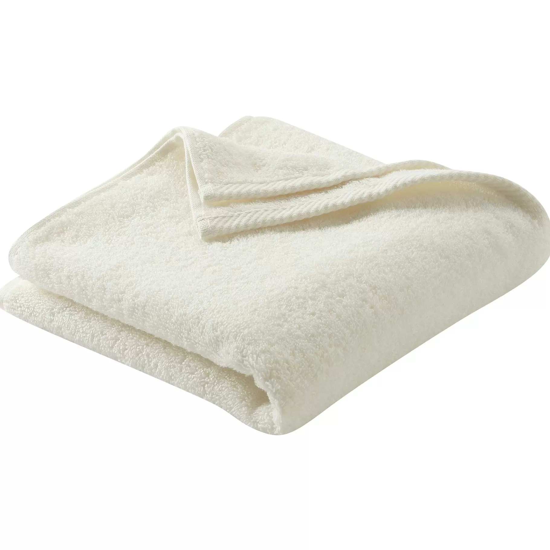 LIVING CRAFTS Barcelona - Hand Towel^ Bathroom & Spa