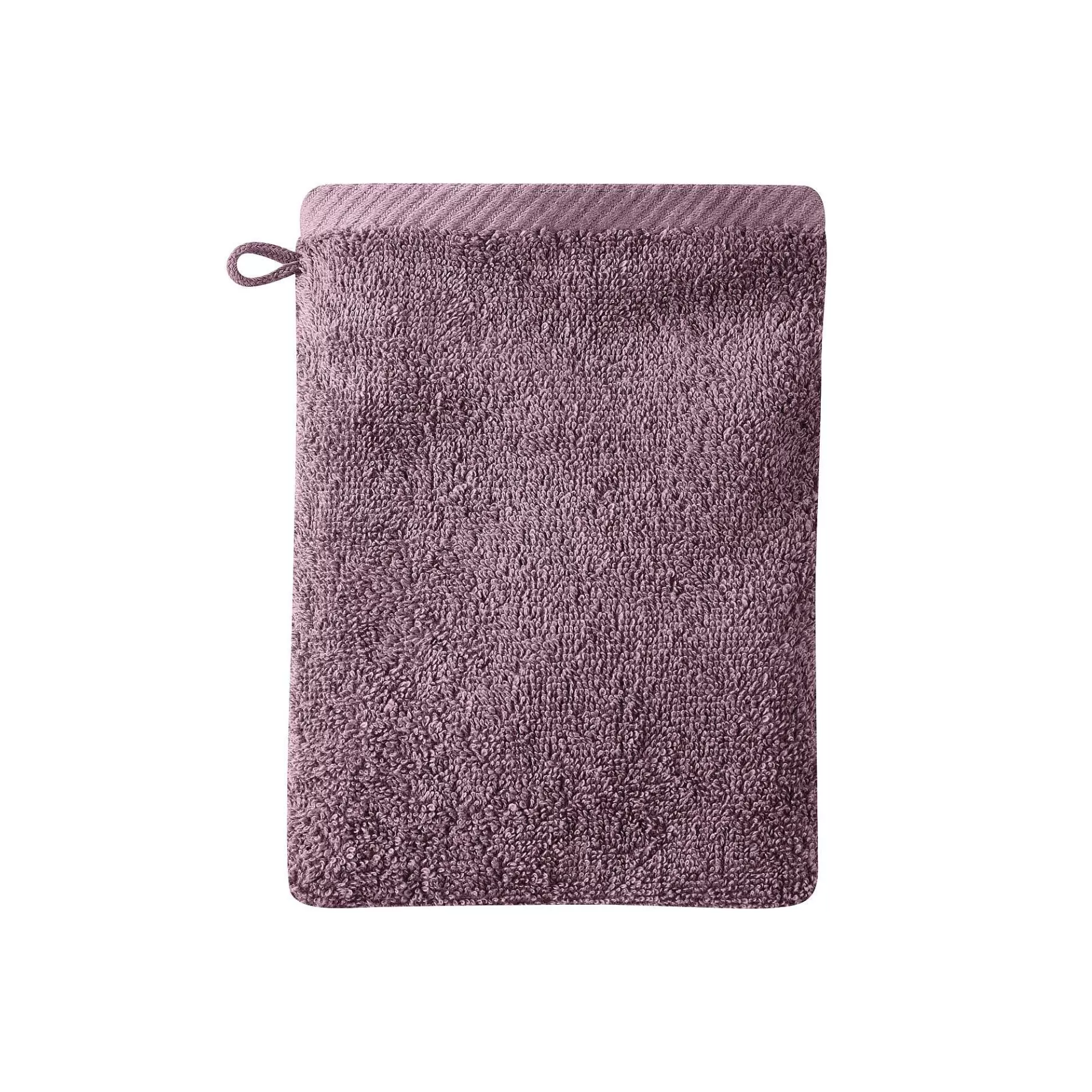 LIVING CRAFTS Barcelona - Washing Glove, Pack Of 2^ Bathroom & Spa