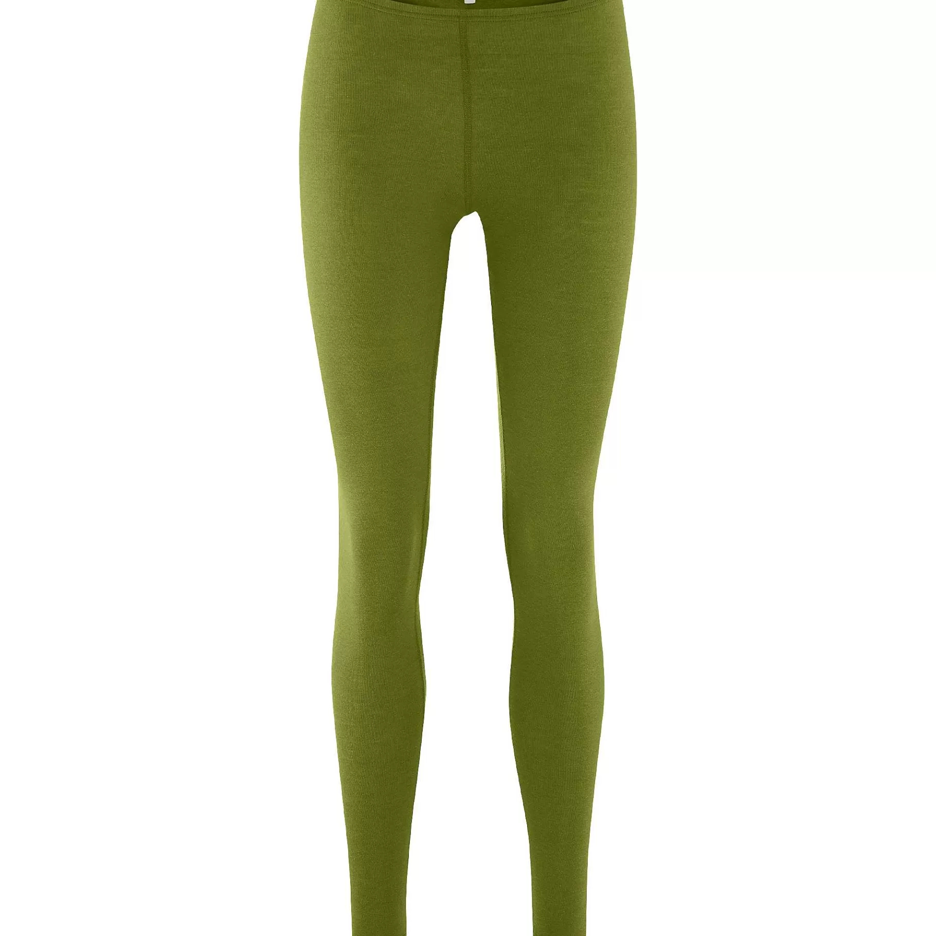 LIVING CRAFTS Bassy - Long Johns^Wome Functional Underwear