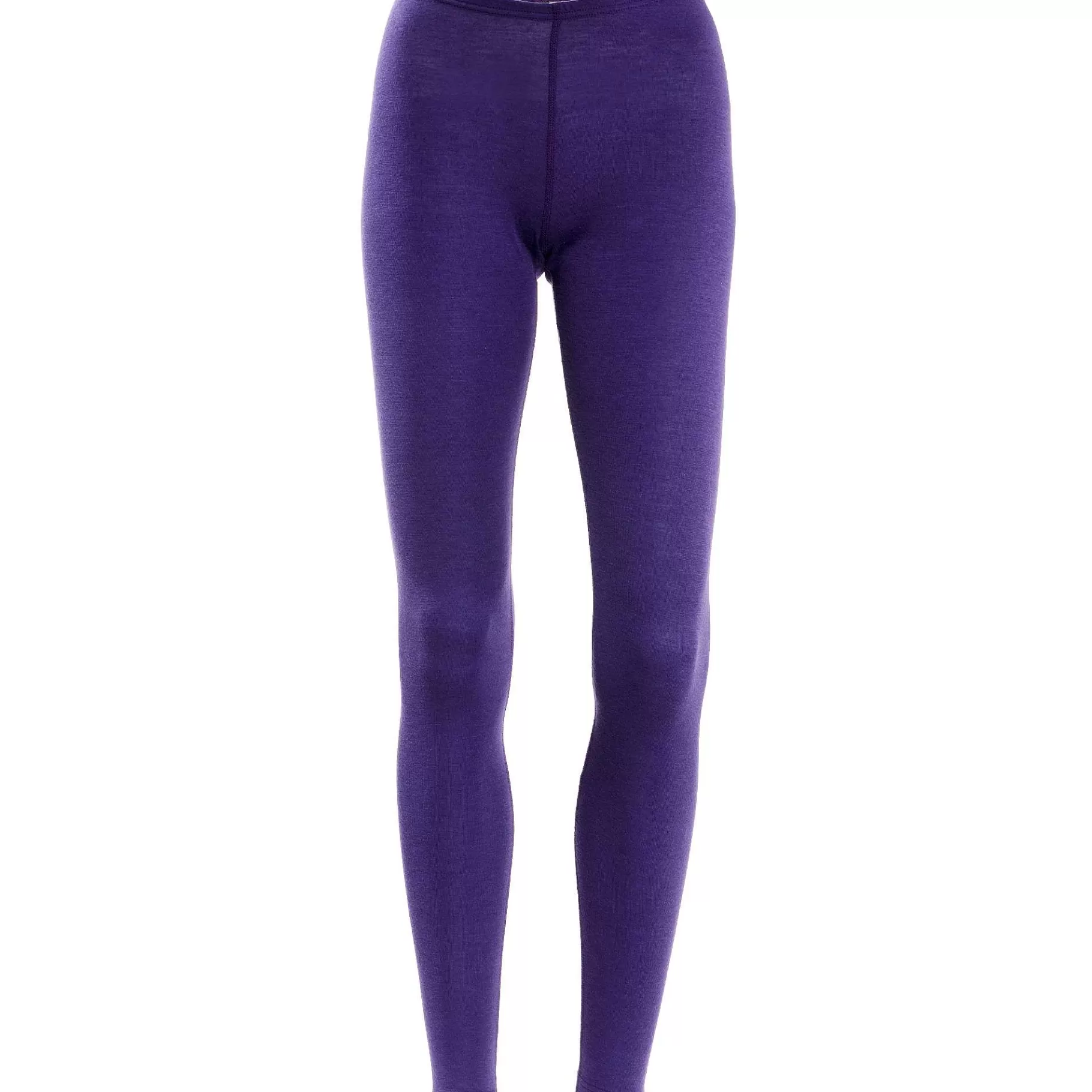 LIVING CRAFTS Bassy - Long Johns^Wome Leggings