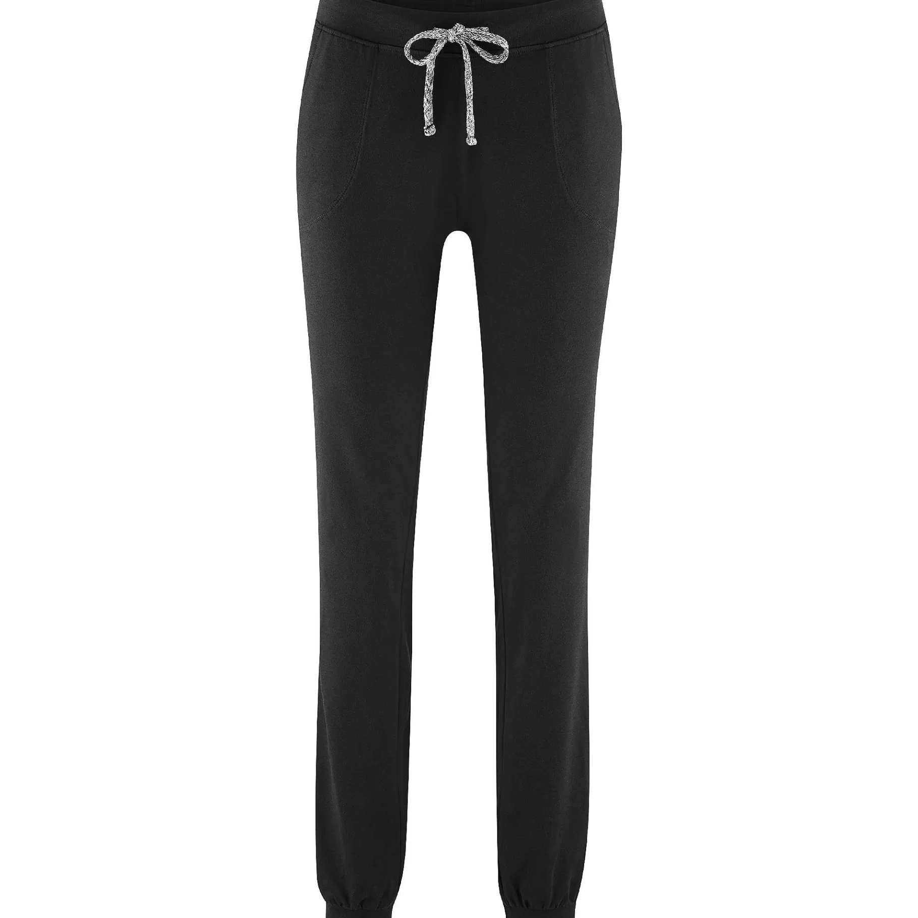 LIVING CRAFTS Bea - Casual Trousers^Wome Homewear