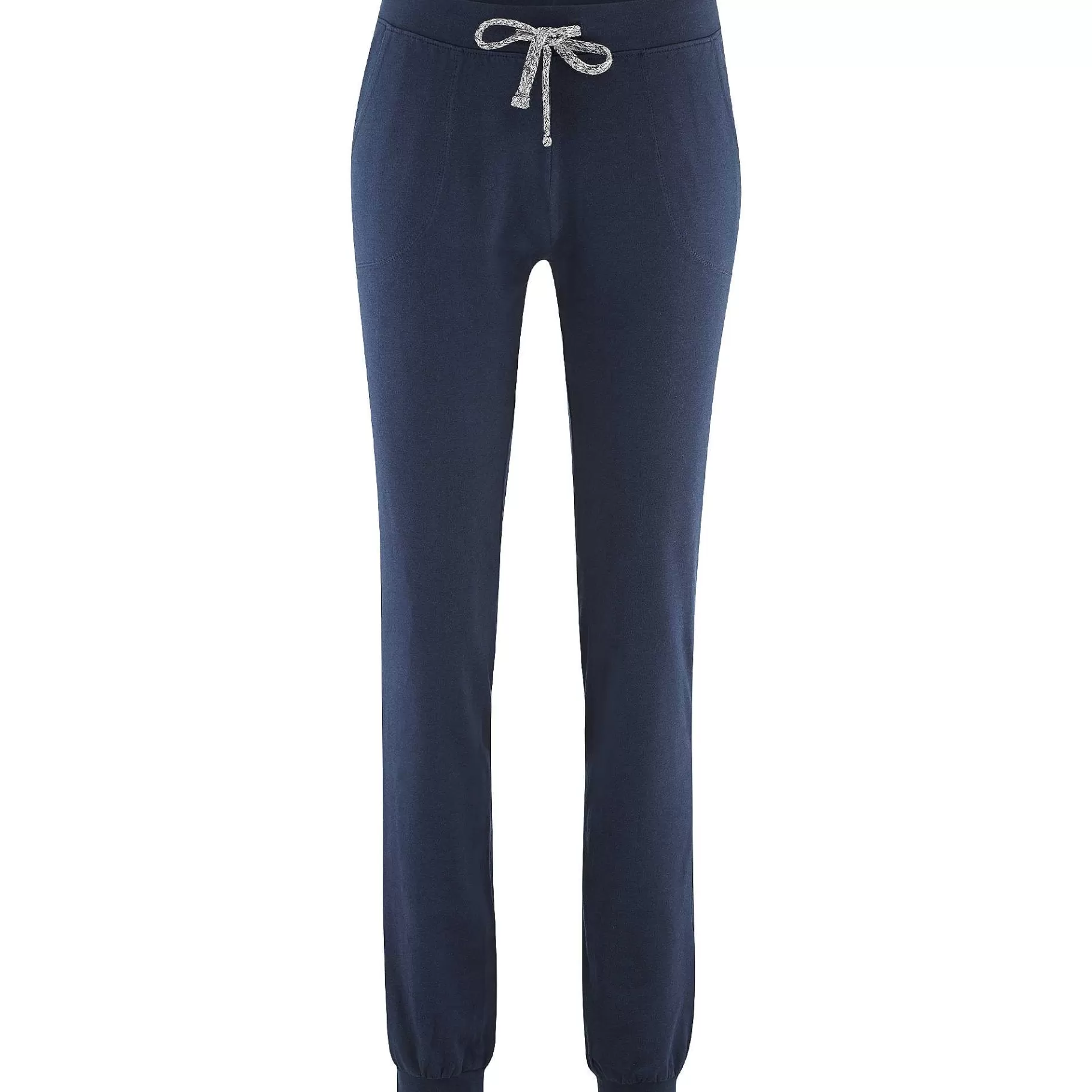 LIVING CRAFTS Bea - Casual Trousers^Wome Homewear