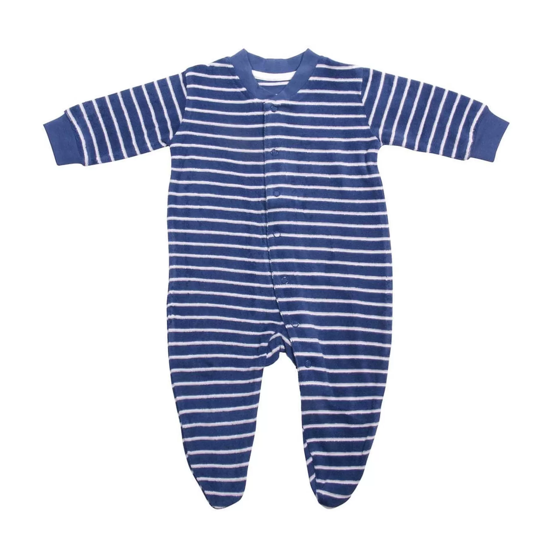 LIVING CRAFTS Bee - Pyjamas^Baby Pyjamas