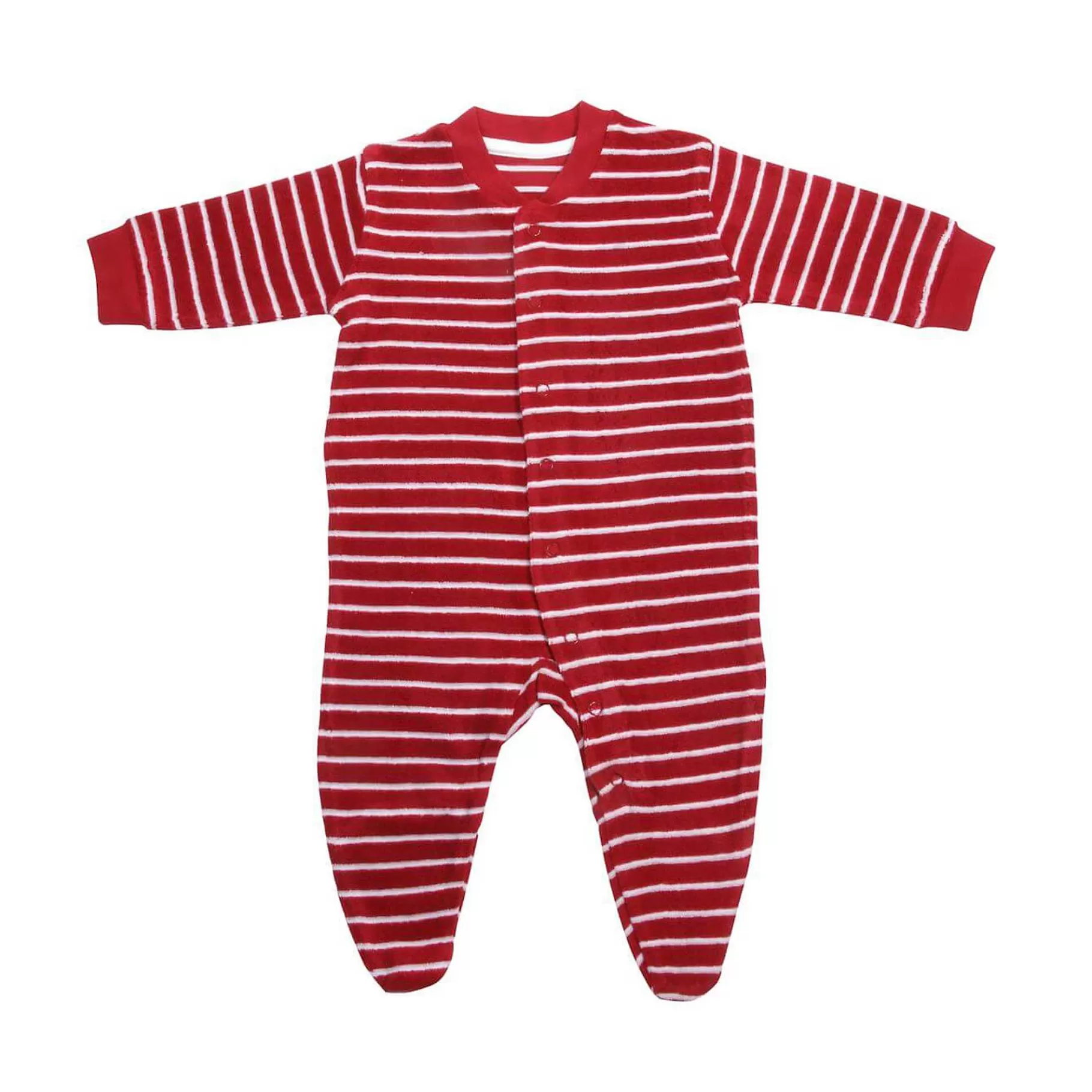 LIVING CRAFTS Bee - Pyjamas^Baby Pyjamas