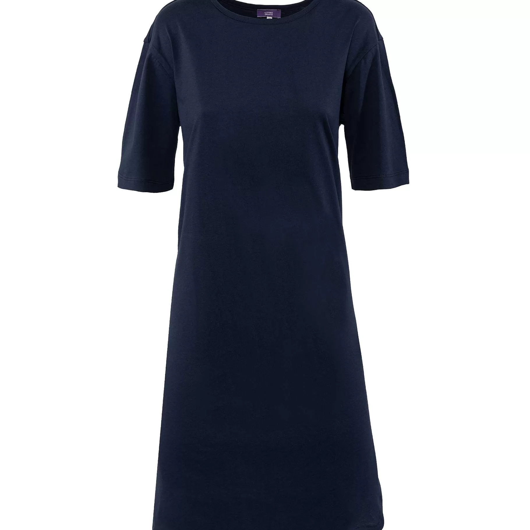 LIVING CRAFTS Berit - Night Shirt^Wome Nightshirts