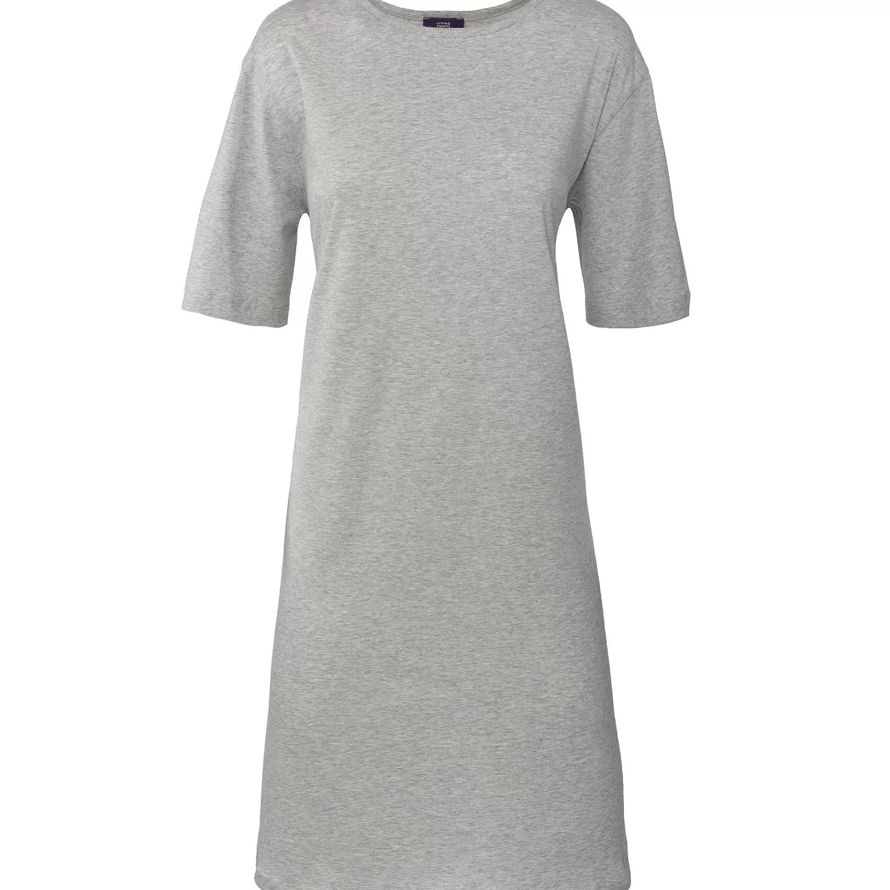 LIVING CRAFTS Berit - Night Shirt^Wome Nightshirts