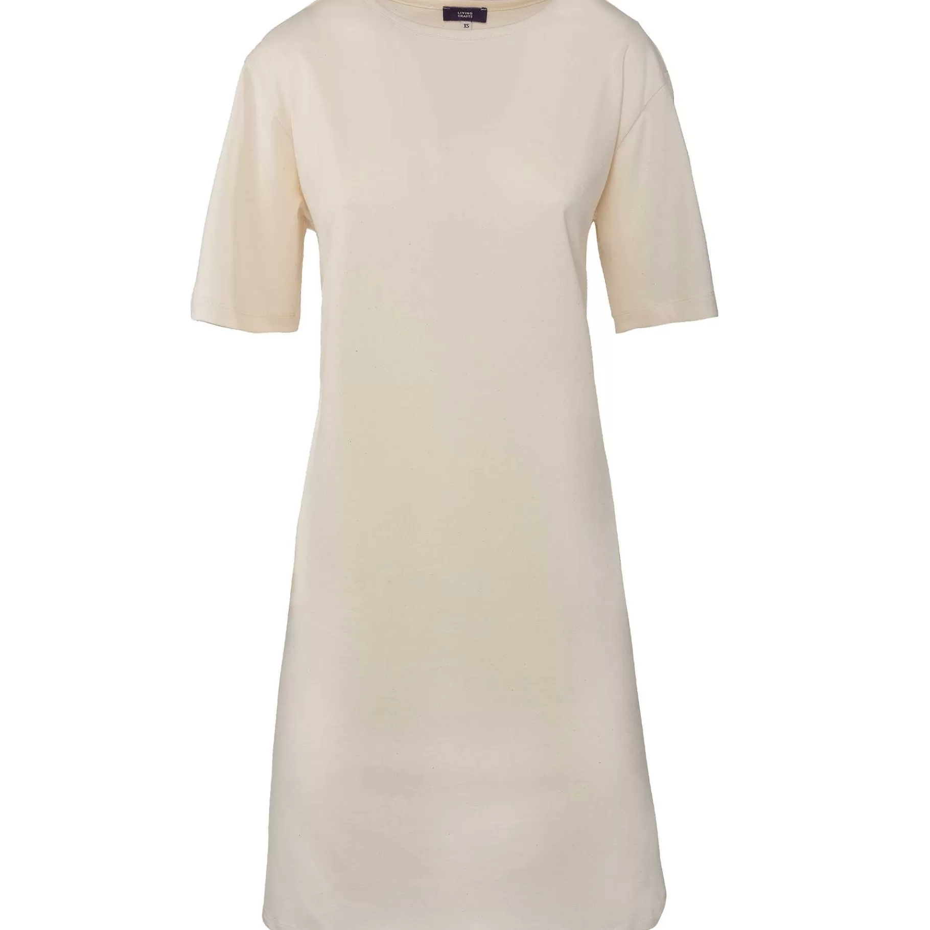 LIVING CRAFTS Berit - Night Shirt^Wome Sensitive