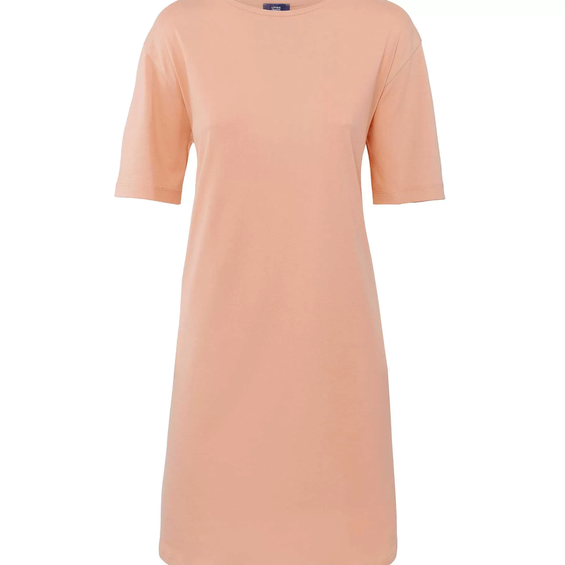 LIVING CRAFTS Berit - Night Shirt^Wome Nightshirts