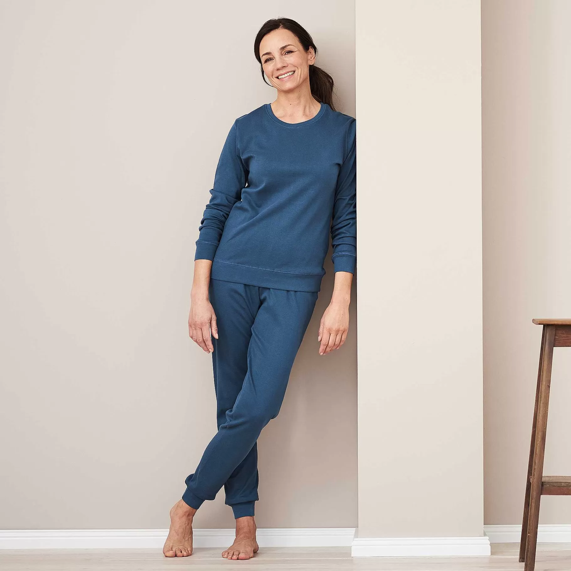 LIVING CRAFTS Betty - Pyjamas^Wome Homewear