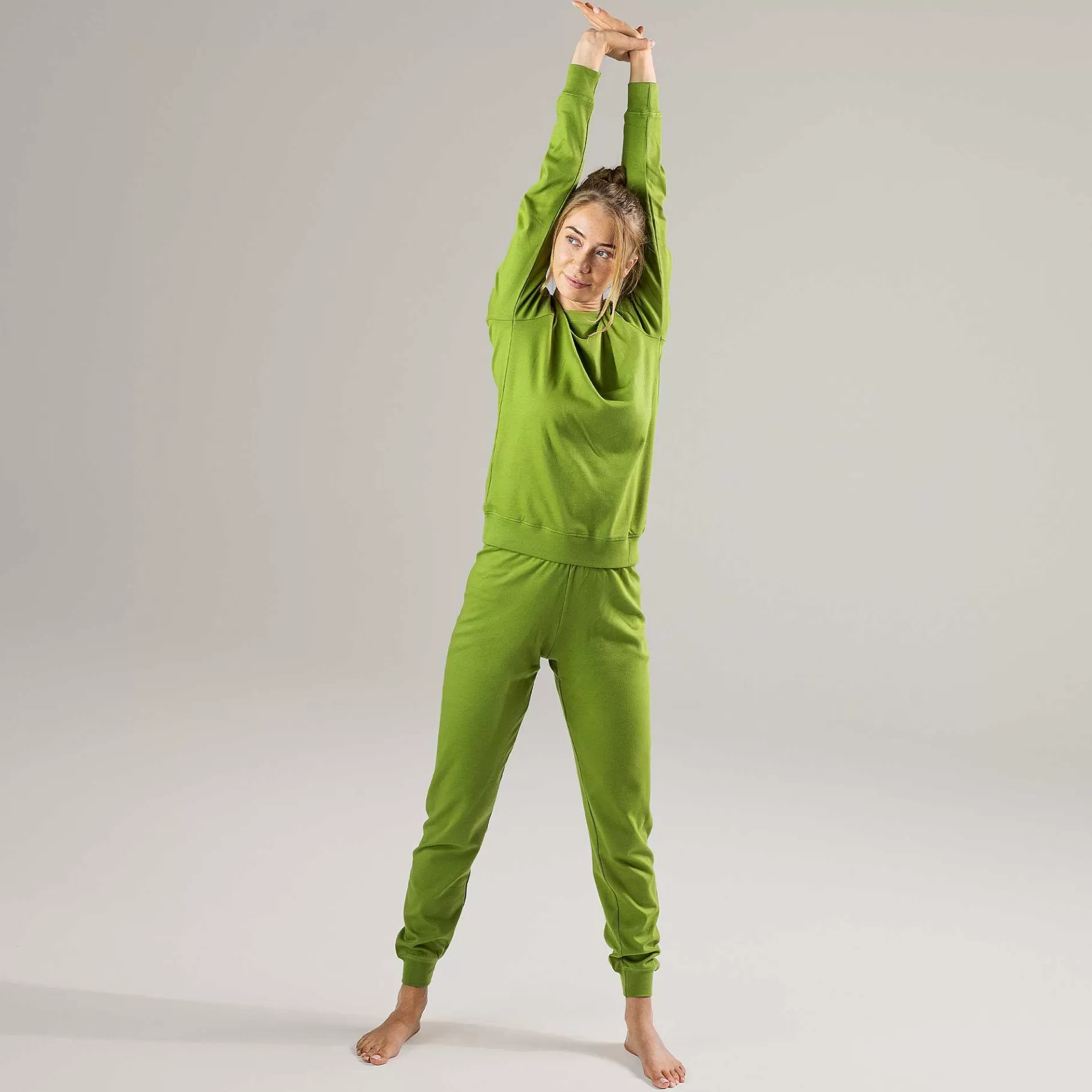 LIVING CRAFTS Betty - Pyjamas^Wome Homewear