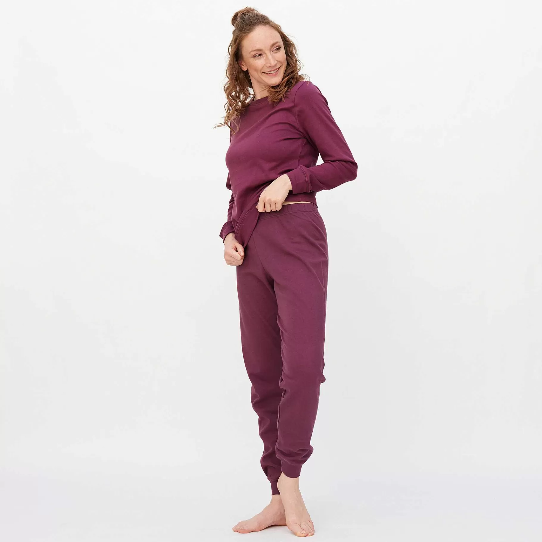 LIVING CRAFTS Betty - Pyjamas^Wome Homewear