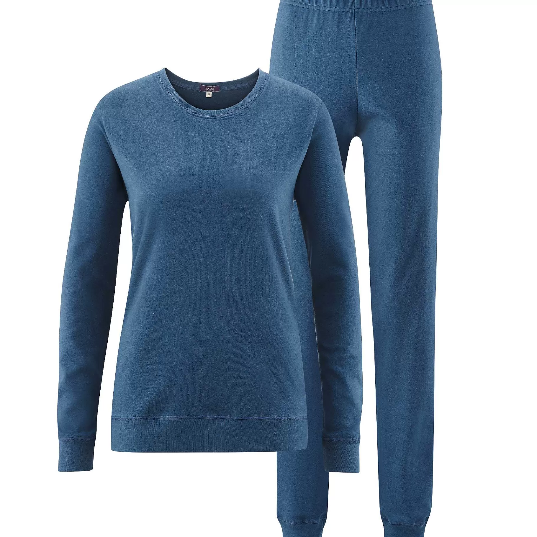 LIVING CRAFTS Betty - Pyjamas^Wome Homewear