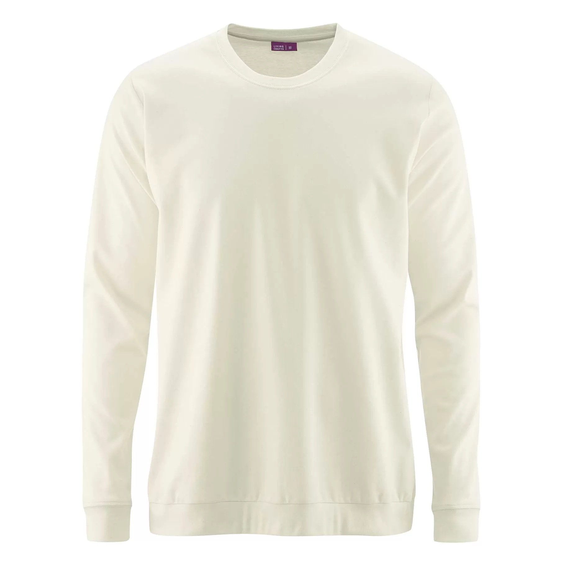 LIVING CRAFTS Bob - Pyjamas^Men Homewear
