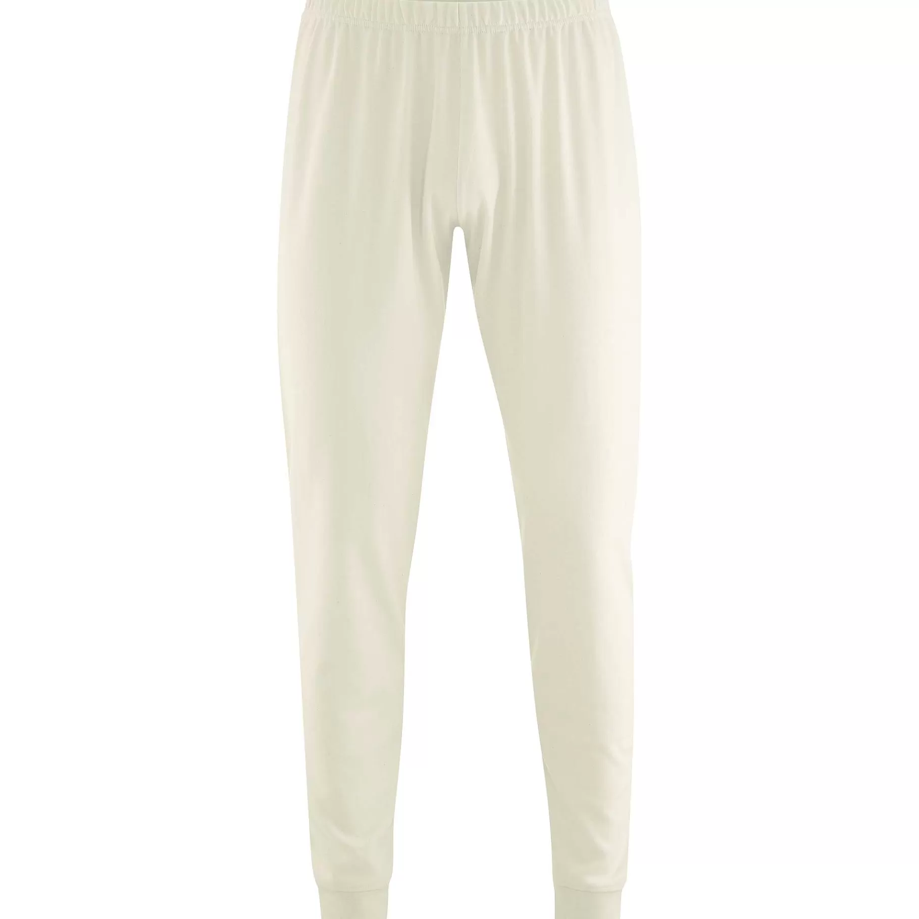 LIVING CRAFTS Bob - Pyjamas^Men Homewear