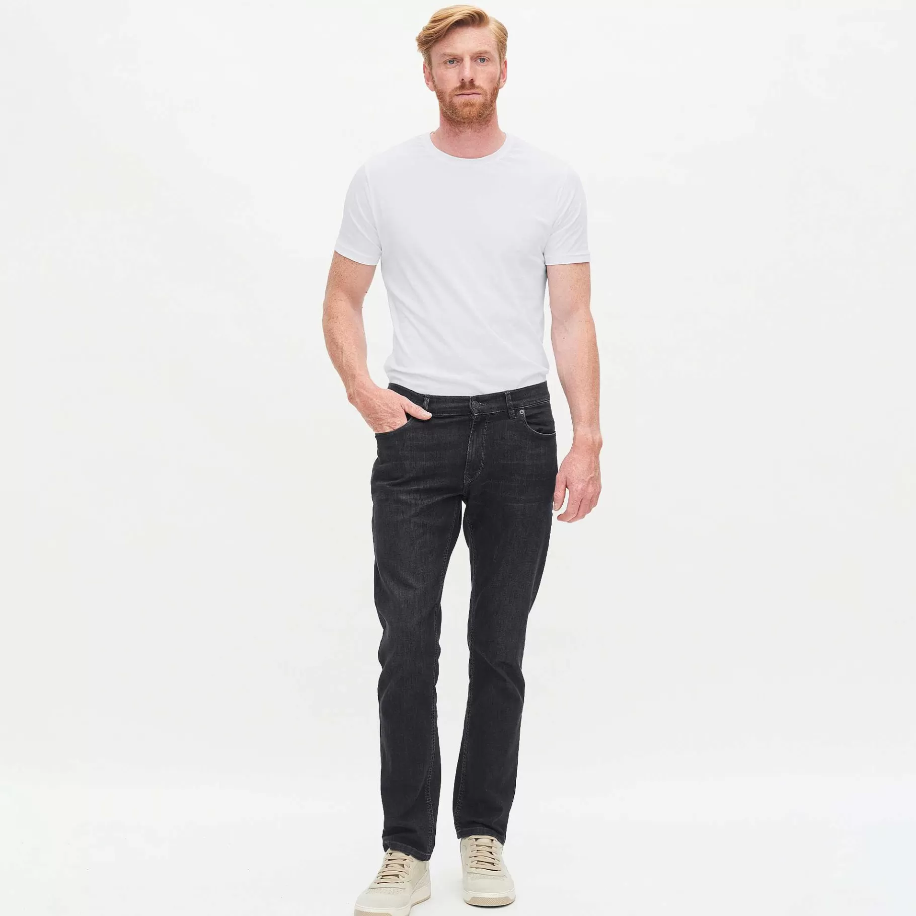 LIVING CRAFTS Bosco - Jeans^Men Jeans & Trousers